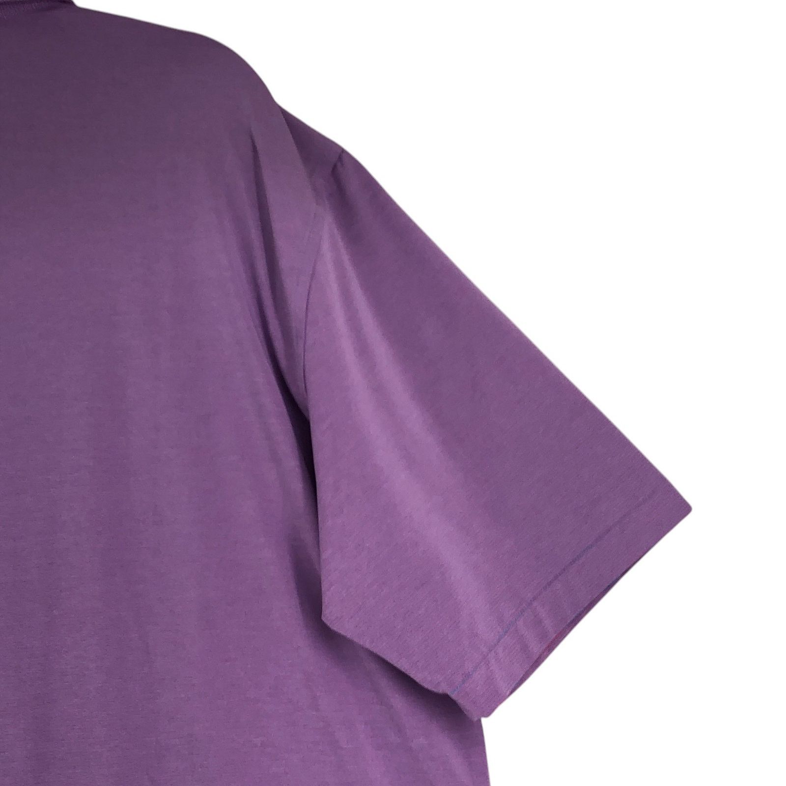 Peter Millar Peter Millar Men Size XL Polo Shirt Jubilee Performance Size US XL / EU 56 / 4 - 15 Thumbnail