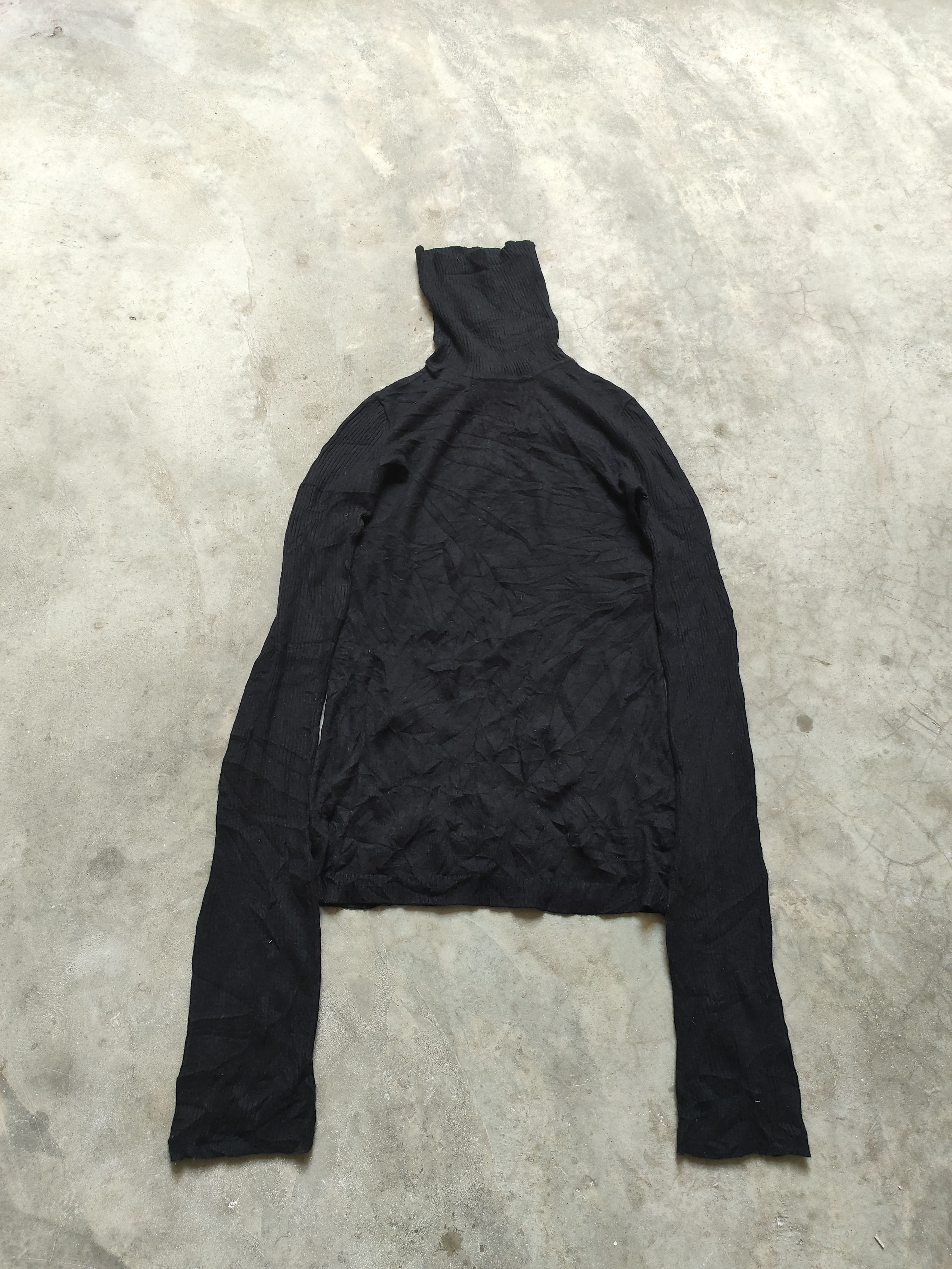 Enchantment × Japanese Brand enchantment? Rick owens style Size US M / EU 48-50 / 2 - 3 Thumbnail