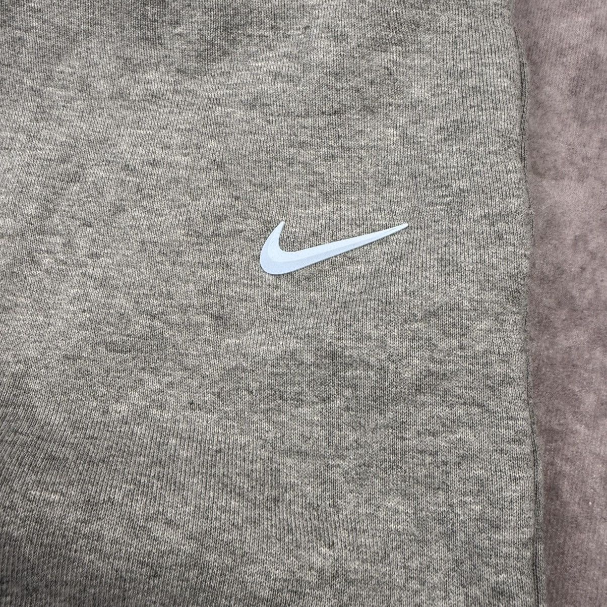 NOCTA × Nike Nike x Nocta Sweatpants Size US 32 / EU 48 - 3 Thumbnail