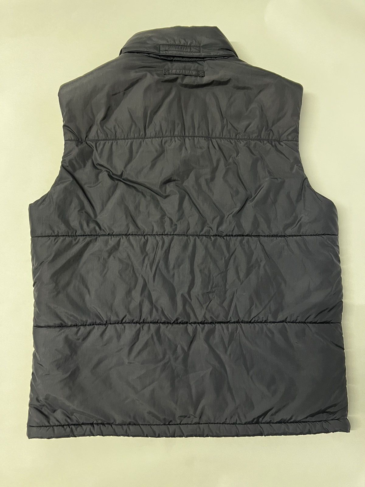 Prada Prada x Luna Rossa Size US M / EU 48-50 / 2 - 3 Thumbnail