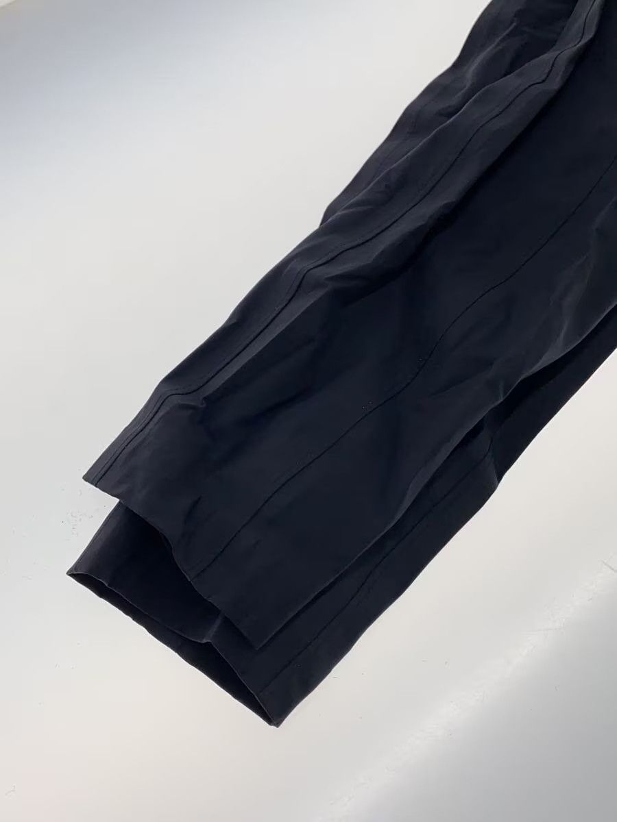 Undercover SS14 GOD DOG Nylon Coat Size US M / EU 48-50 / 2 - 3 Thumbnail