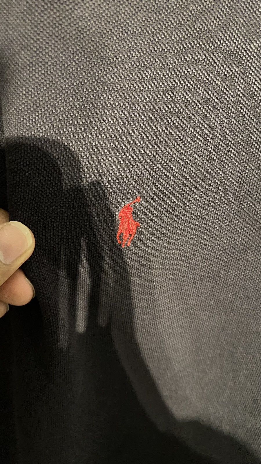 Polo Ralph Lauren Beautiful Sunfaded POLO RALPH LAUREN BOLIVIA LARGE Size US L / EU 52-54 / 3 - 5 Thumbnail