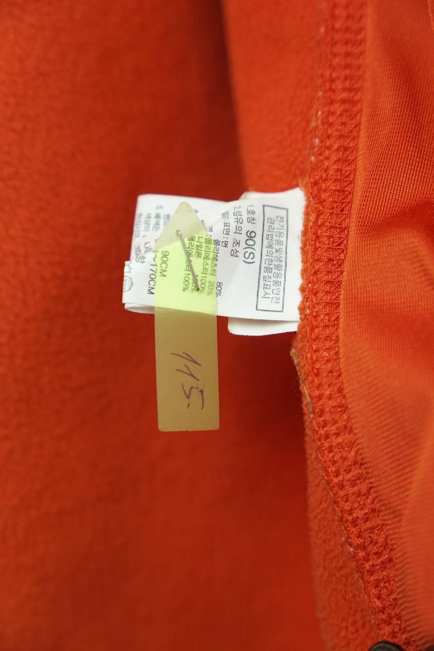The North Face The North Face Sherpa White Label Size US S / EU 44-46 / 1 - 8 Thumbnail