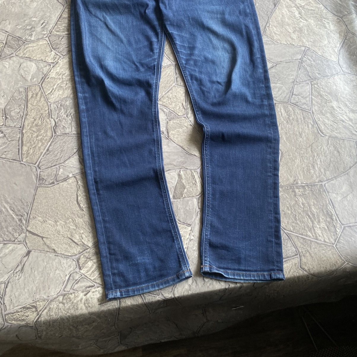 Prada Vintage Prada Jeans Size US 33 - 7 Thumbnail