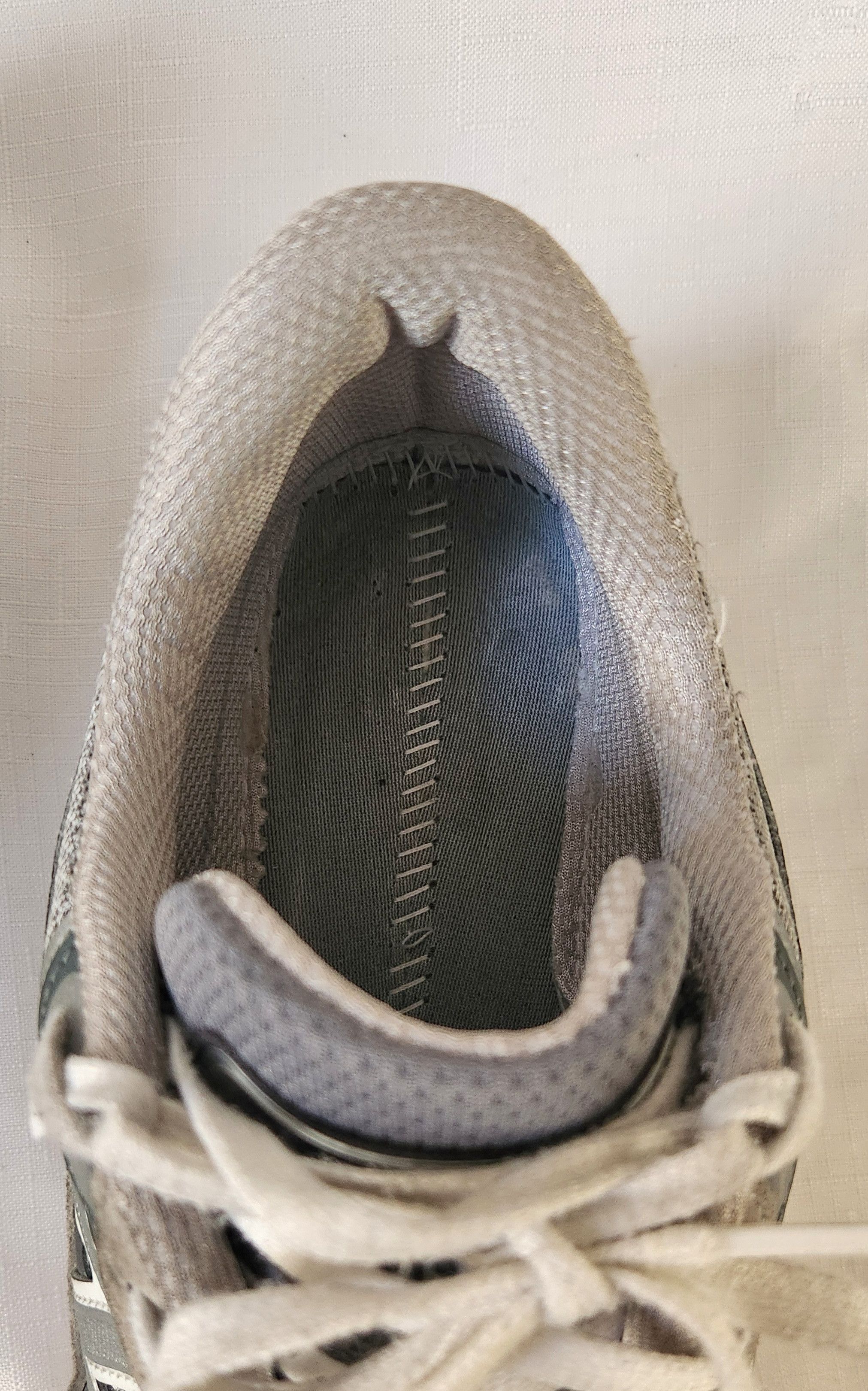New Balance New Balance 990v6 M990GL6 Castlerock Gray Size 14 D Size US 14 / EU 47 - 11 Thumbnail