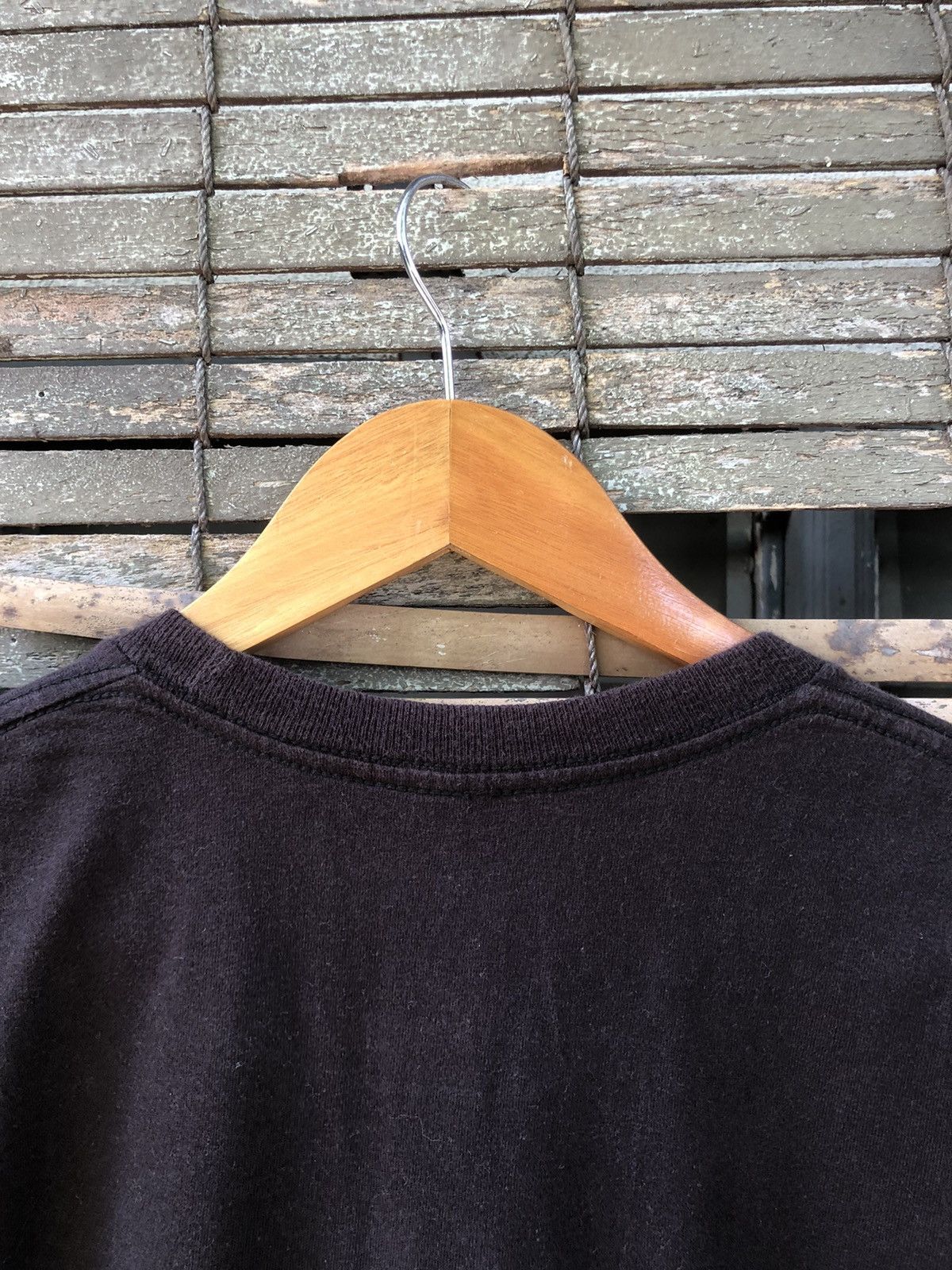 O'Neill Vintage Y2K Oneill OVP Tshirts Size US L / EU 52-54 / 3 - 9 Thumbnail
