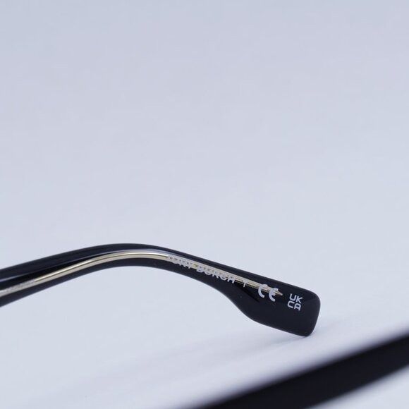 Tory Burch New Tory Burch TY2150U 1709 Eyeglasses - Lowest price! Size ONE SIZE - 5 Thumbnail