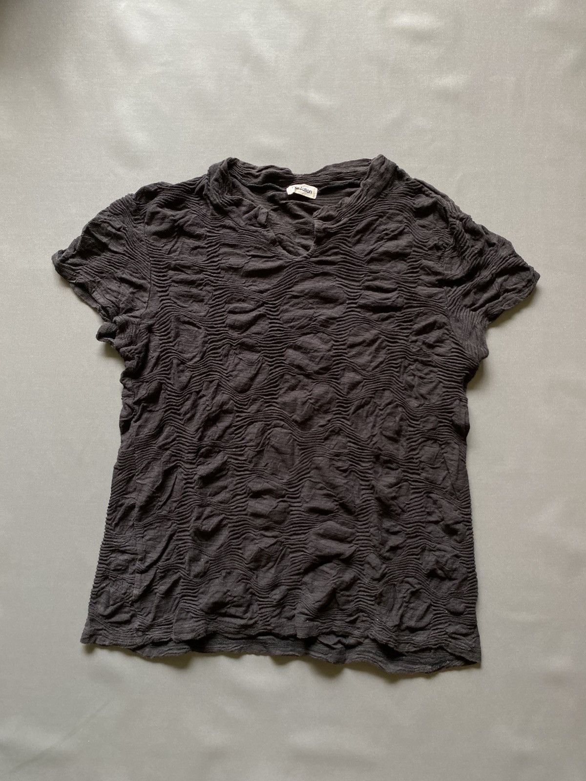 Plantation By Issey Miyake