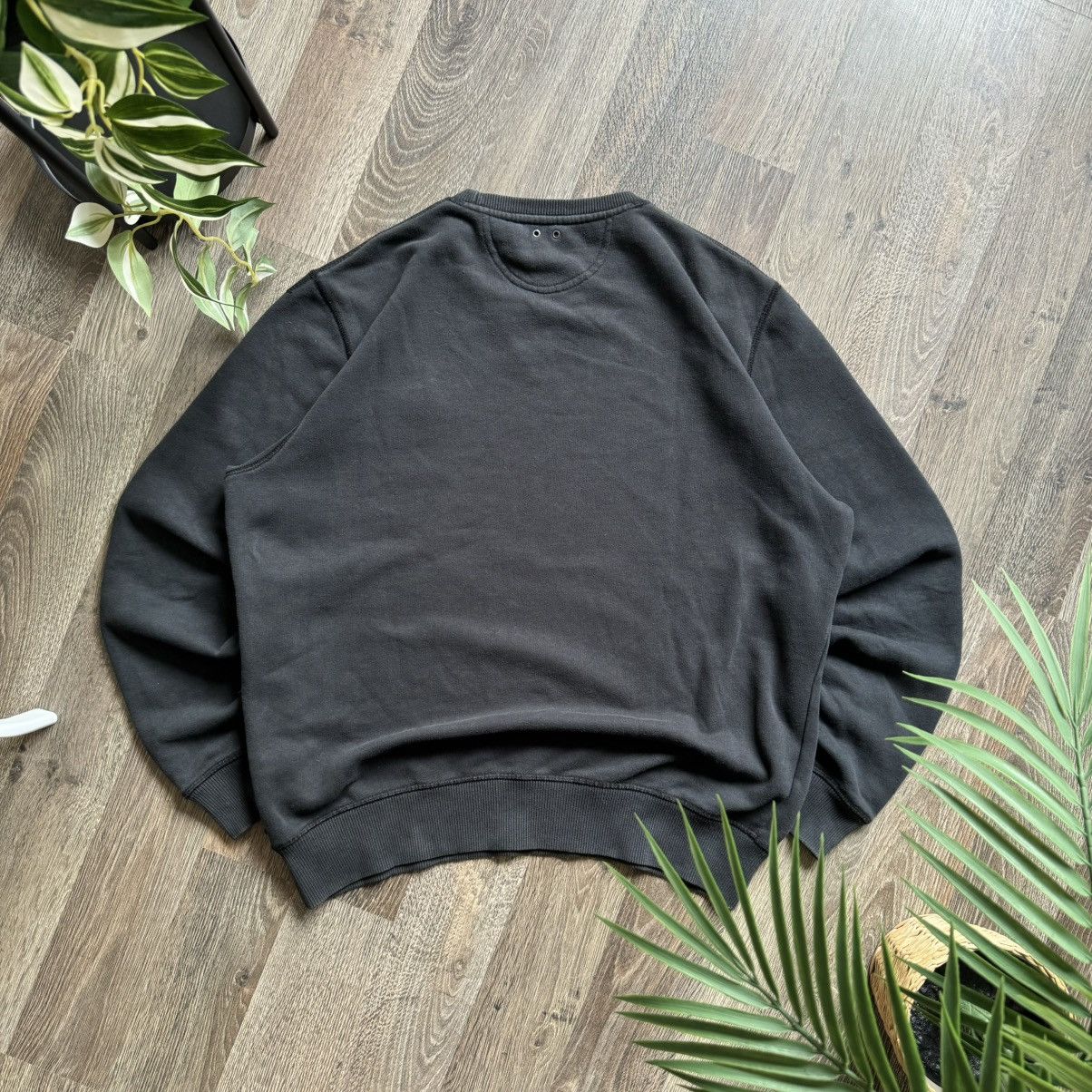 Converse Converse Sweatshirt Size US M / EU 48-50 / 2 - 7 Thumbnail