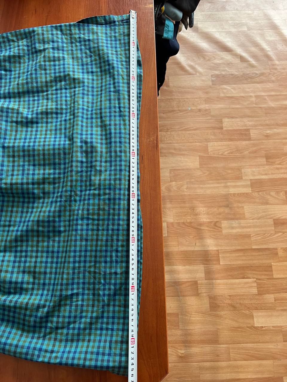Vintage 1960/70 HASEGG TRACHTEN DIRNDL TRADITION VINTAGE DRESS 40 Size S / US 4 / IT 40 - 17 Thumbnail