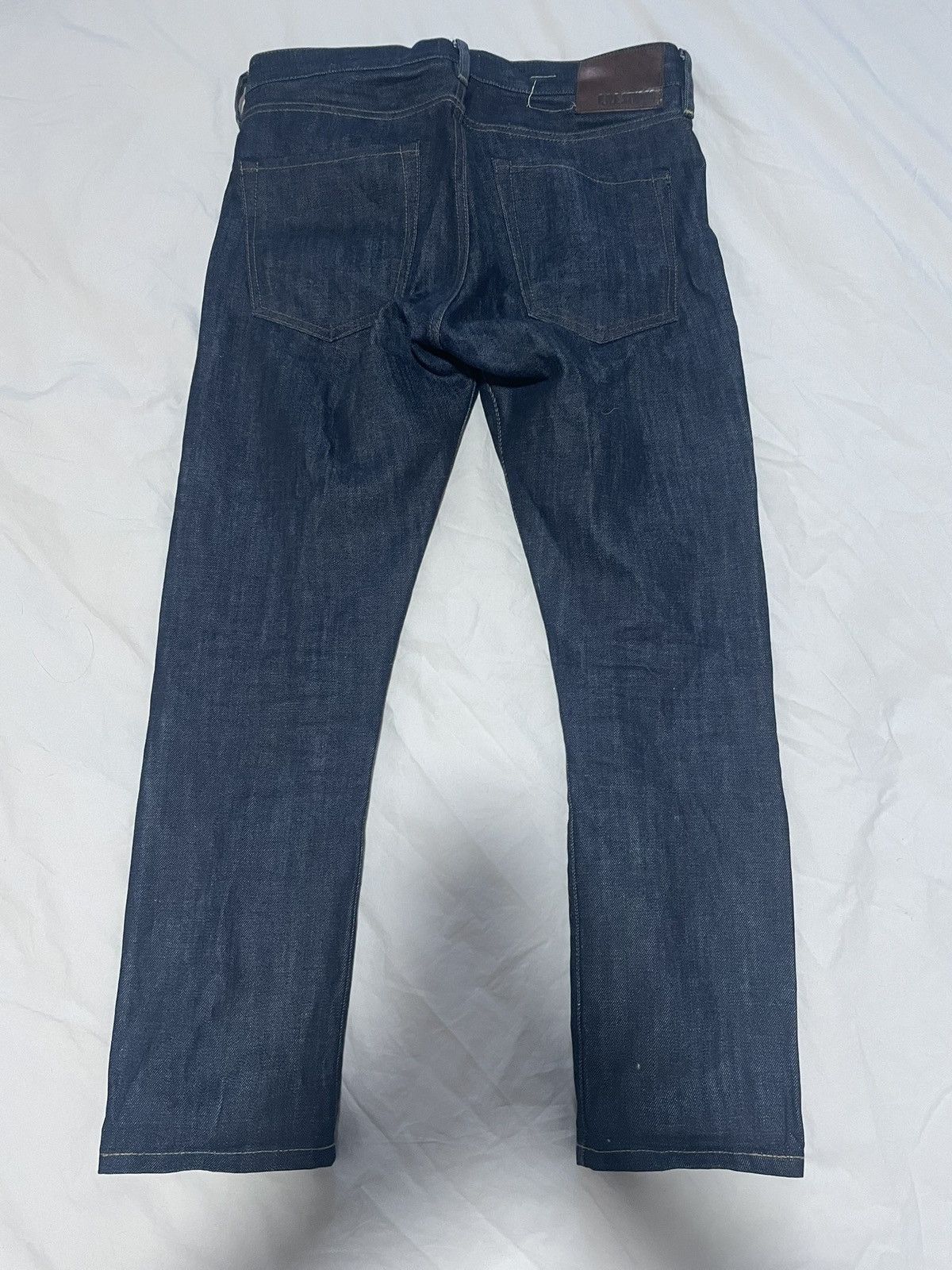 C.O.F. Studio C.O.F Studio 31 waist Size US 31 - 2 Thumbnail
