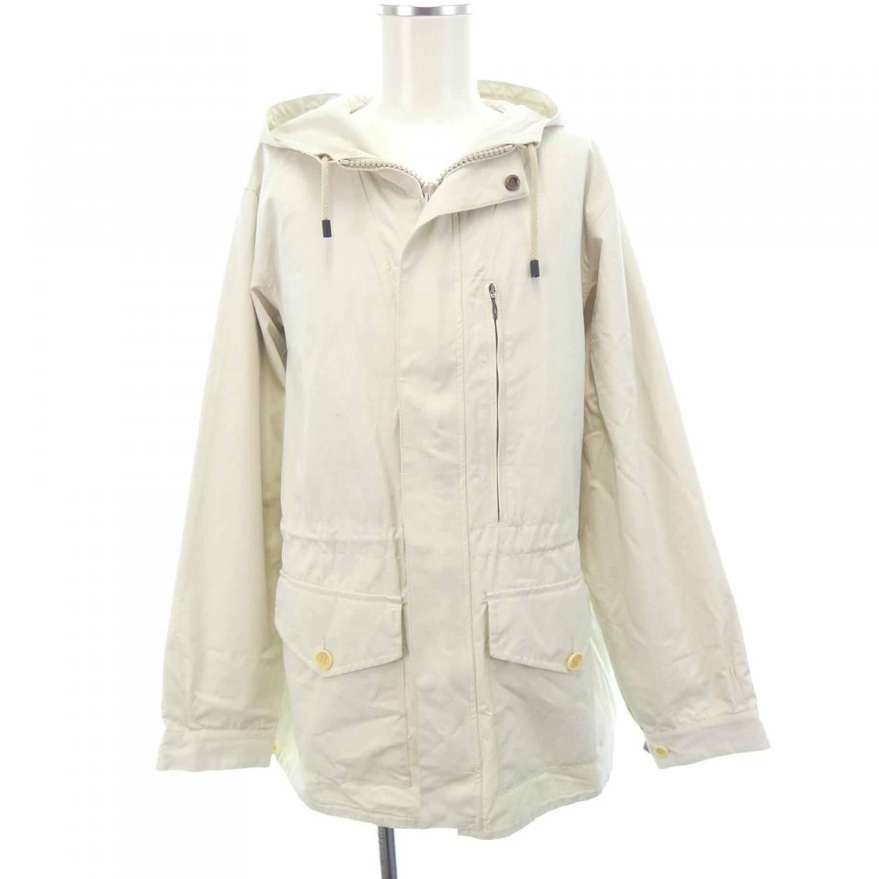 Other Other AUBERGE Jacket Others Outerwear DUTY FREE for USA Size ONE SIZE - 1 Thumbnail