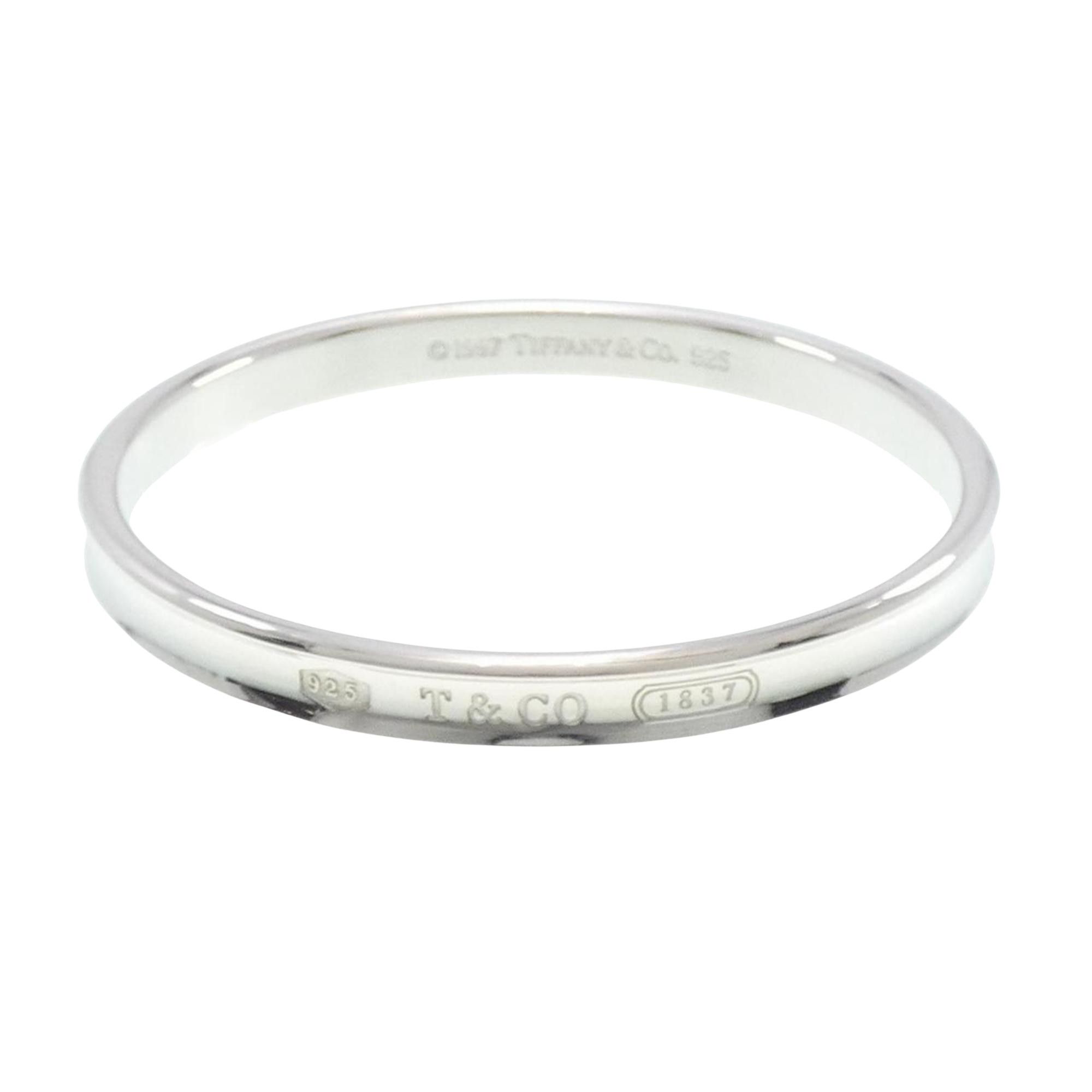 Tiffany & Co. Tiffany & Co 1837 bracelet Size ONE SIZE - 1 Thumbnail