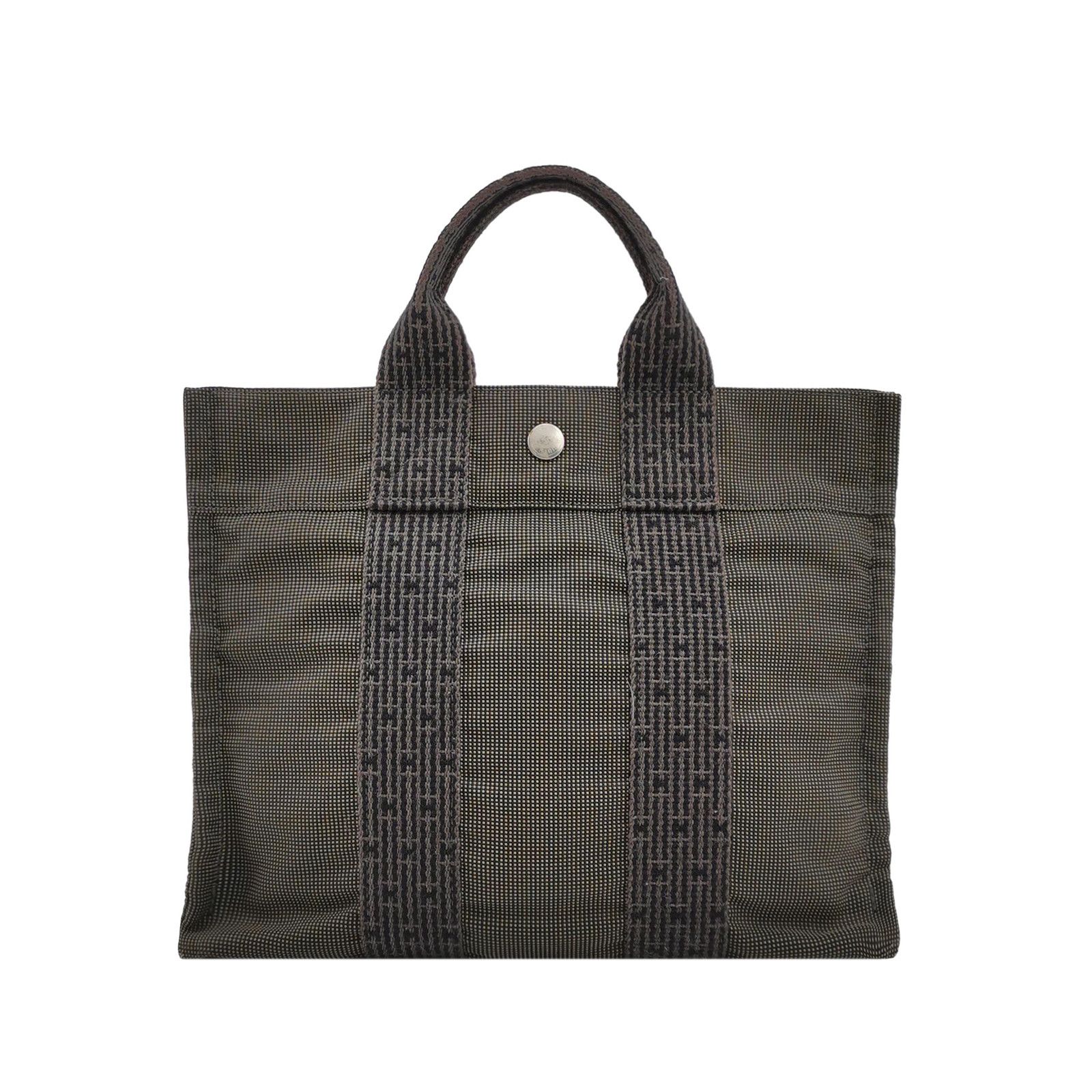 Hermes Hermes Women os Tote Bags Size ONE SIZE - 1 Thumbnail