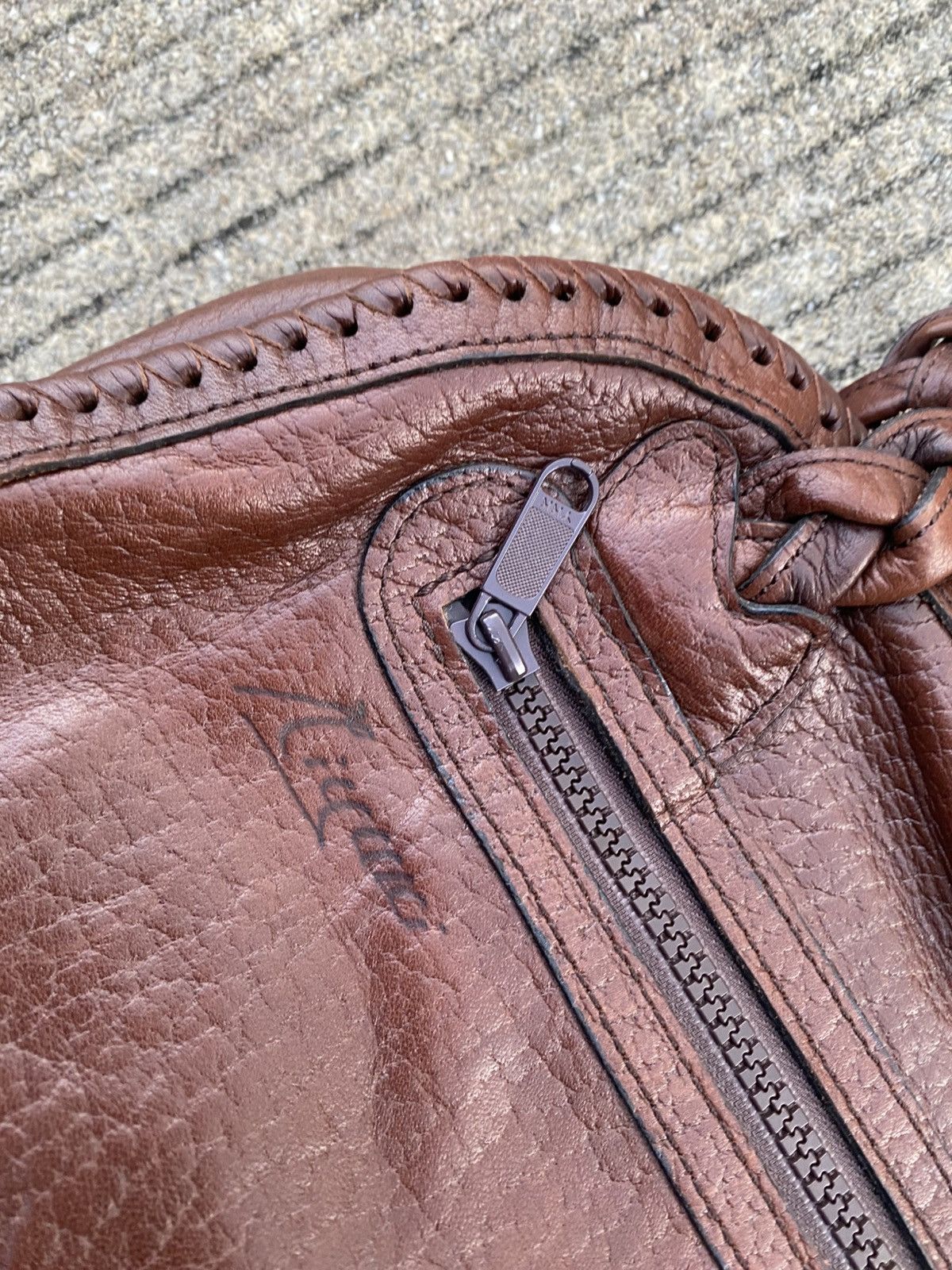 Japanese Brand Bag japan Size ONE SIZE - 5 Thumbnail