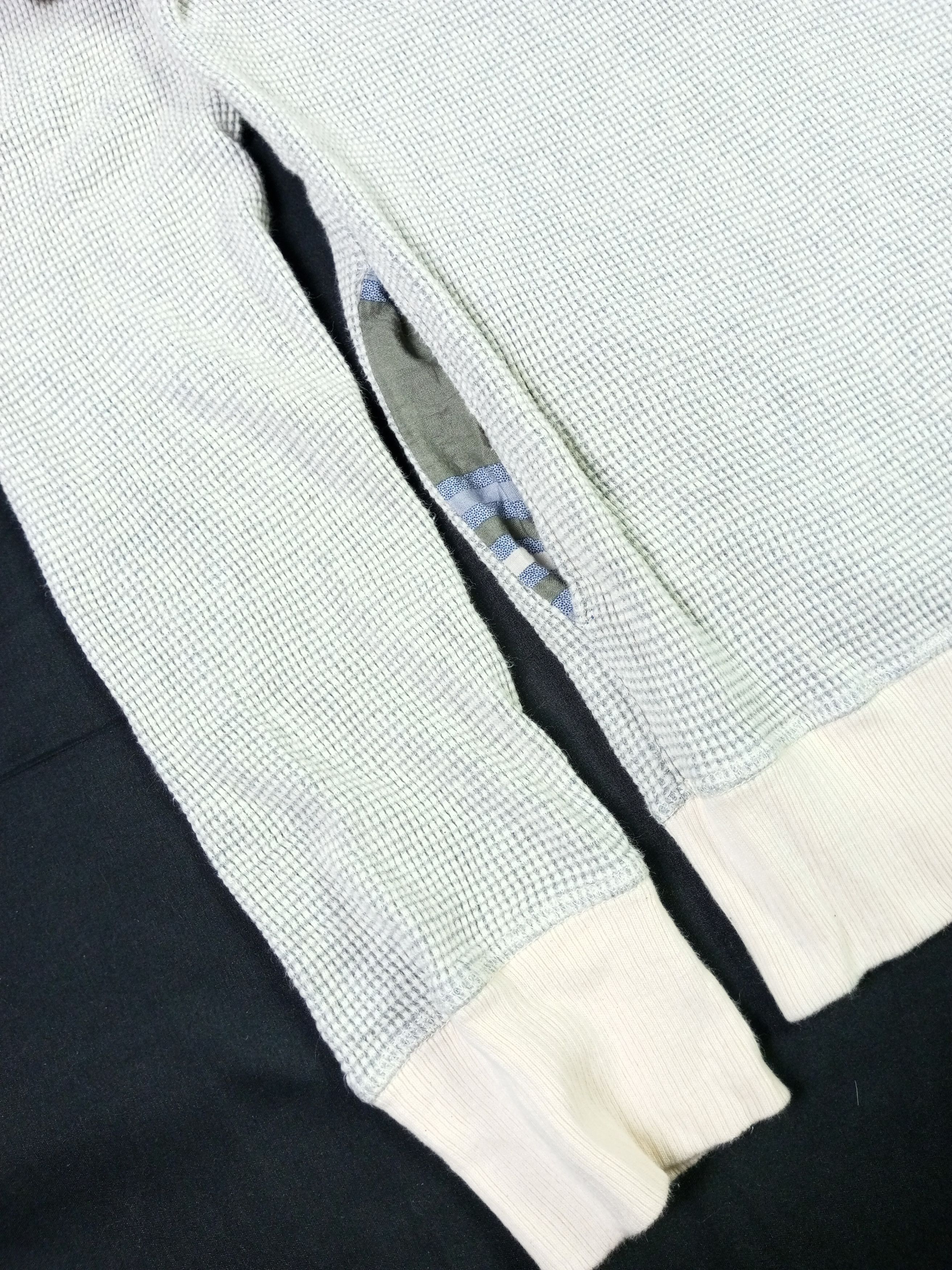 Diesel Diesel Slim Fit Hoodies Size US L / EU 52-54 / 3 - 4 Thumbnail
