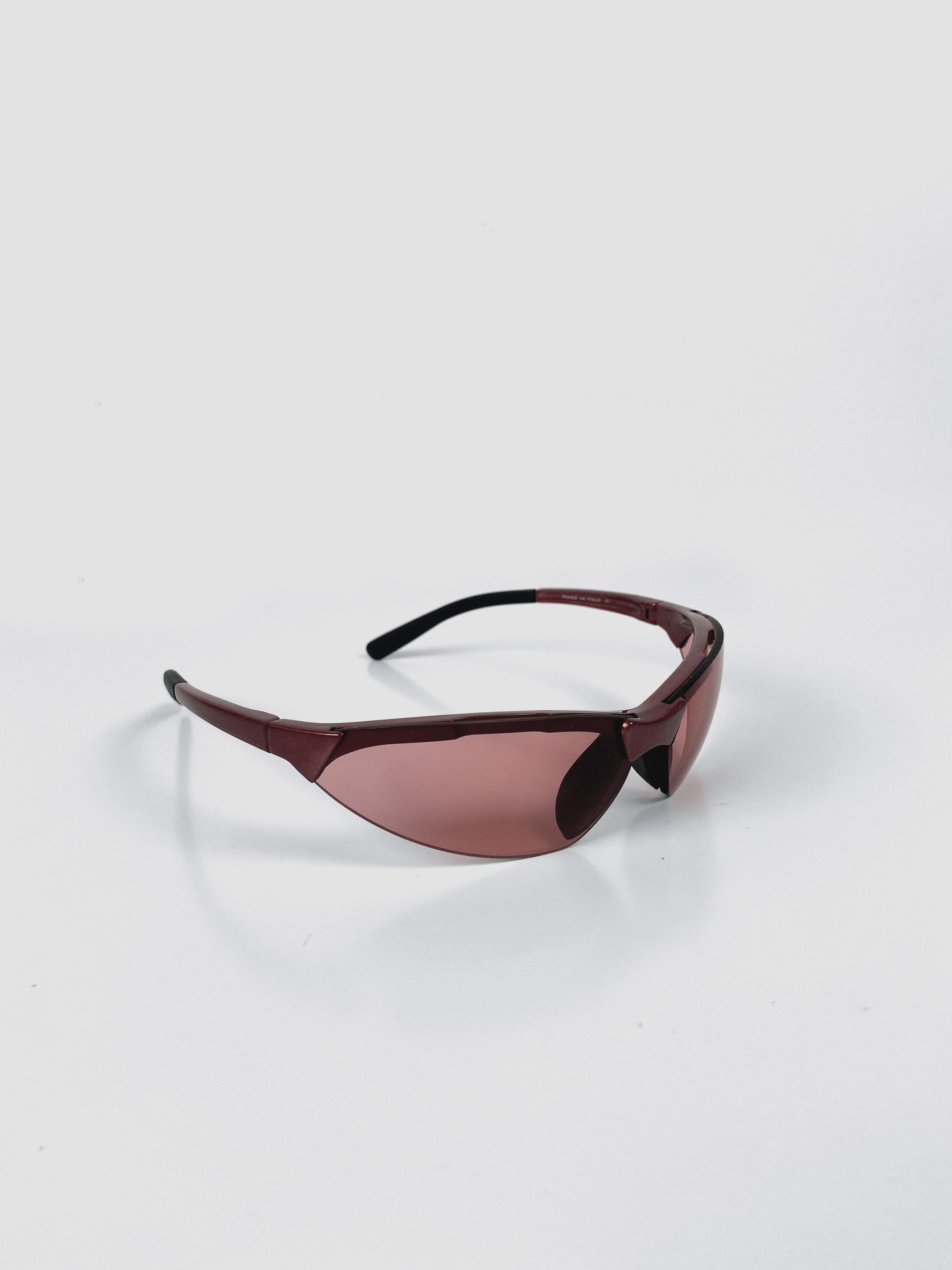 Vintage Prada sunglasses
