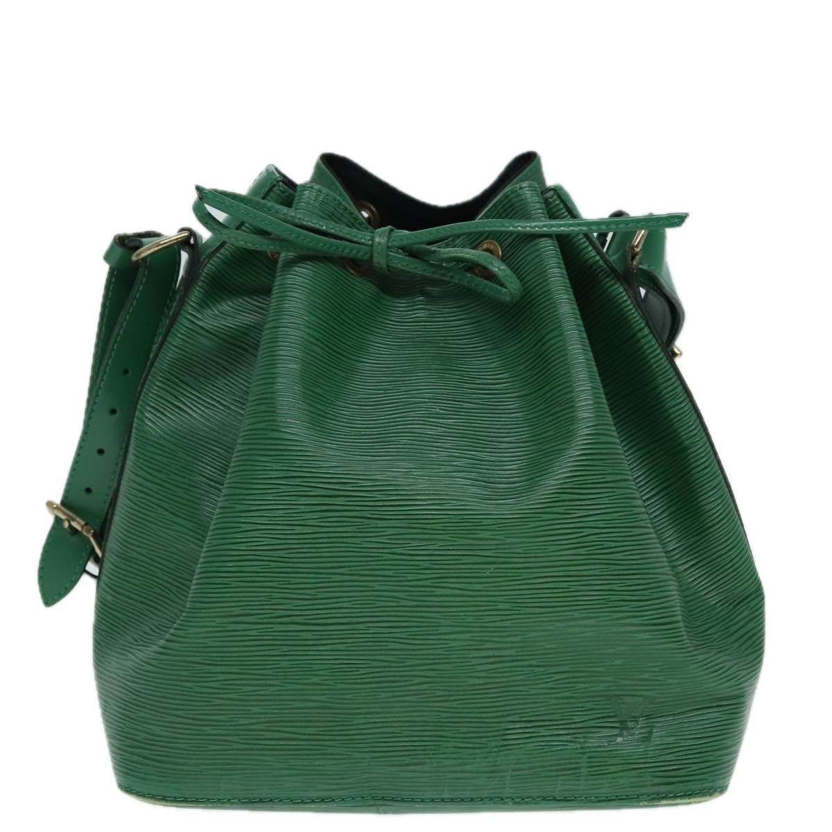 Louis Vuitton Louis Vuitton Noe shoulder Size ONE SIZE - 1 Thumbnail