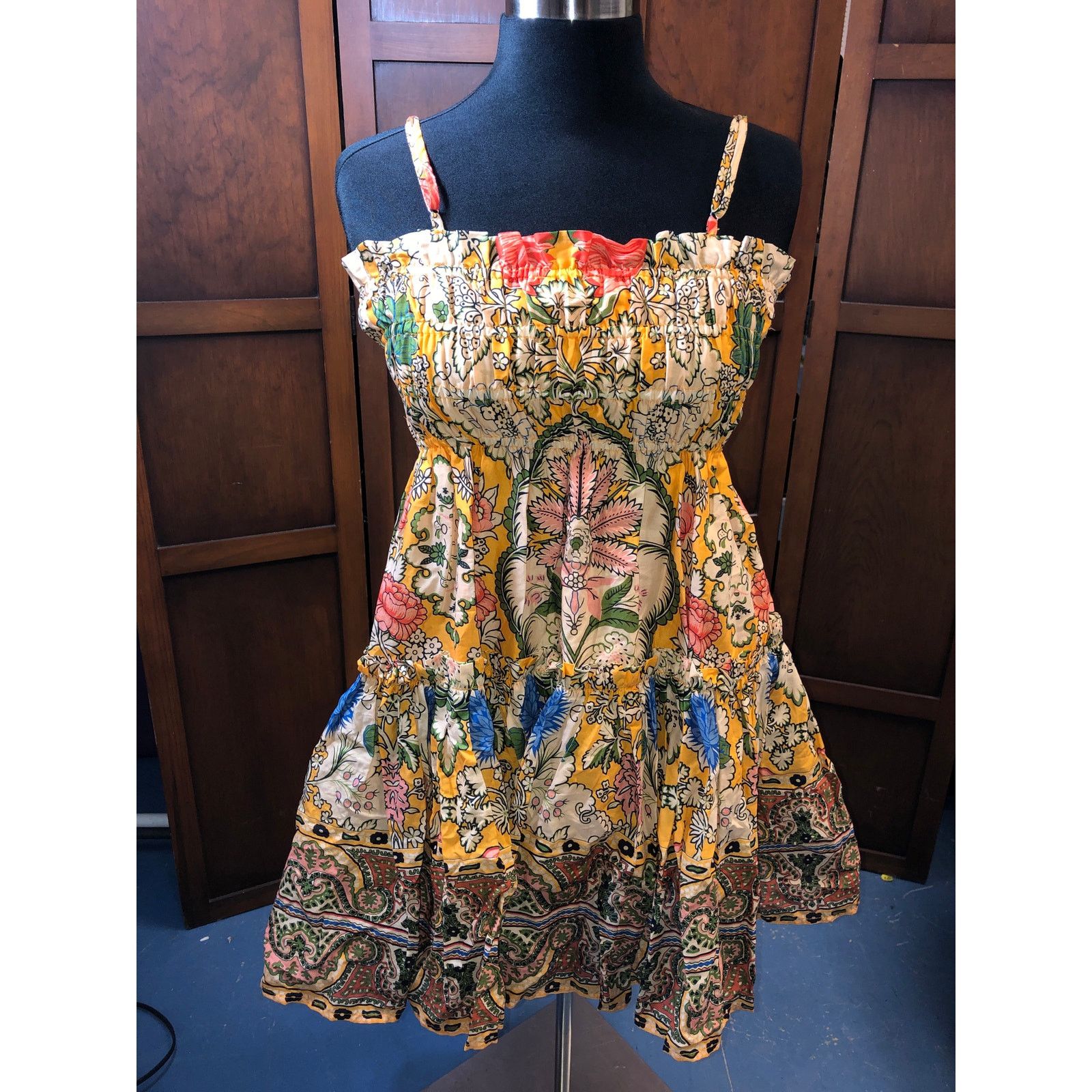Other a loves a dress Size XS / US 0-2 / IT 36-38 - 1 Thumbnail