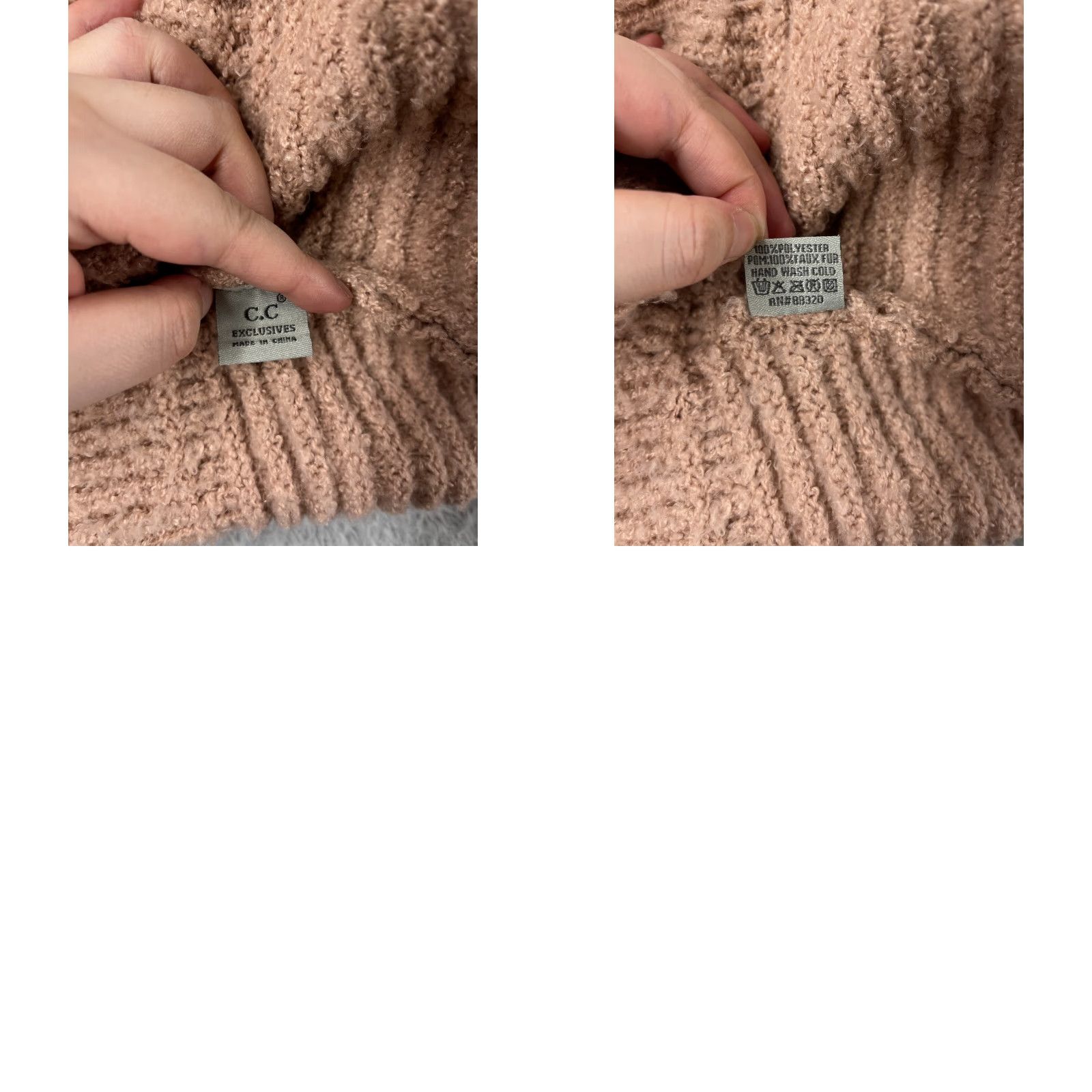 Pinko VINTAGE Size ONE SIZE - 8 Thumbnail