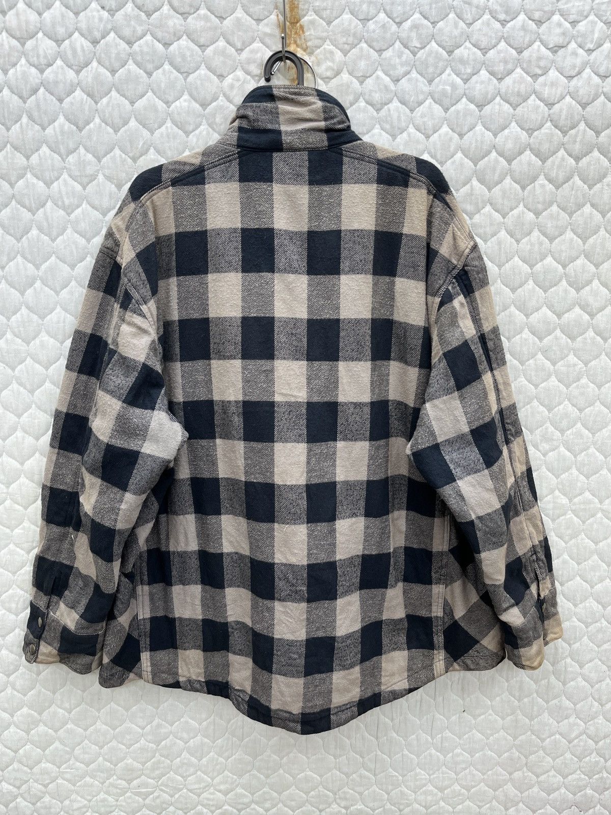 Carhartt 🔥STEALS🔥 CARHARTT JACKET Size US XXL / EU 58 / 5 - 4 Thumbnail