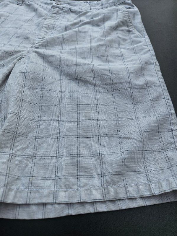 O'Neill O'Neil Chino Shorts Size US 36 / EU 52 - 5 Thumbnail
