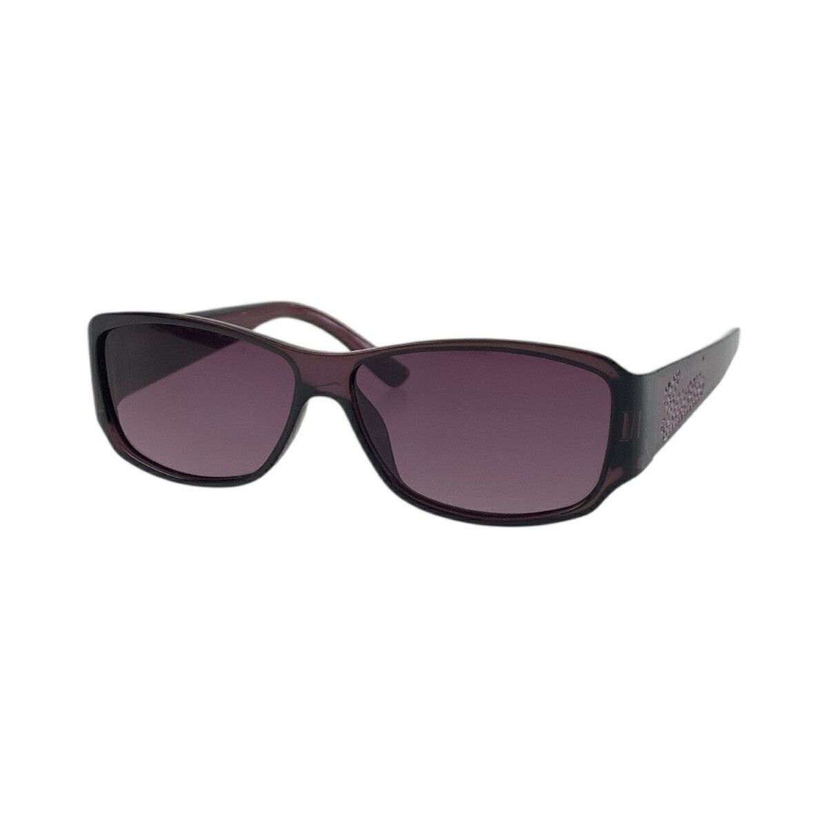 Gucci Gucci Gucci GG2577 Sunglasses Plastic Other GG2577 Size ONE SIZE - 1 Thumbnail