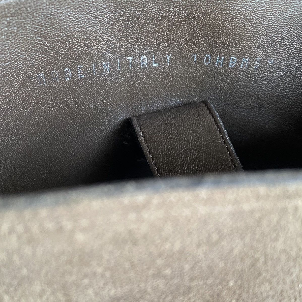 Dior Fall10 Dior Short Biker Boots Size US 9 / IT 39 - 10 Thumbnail