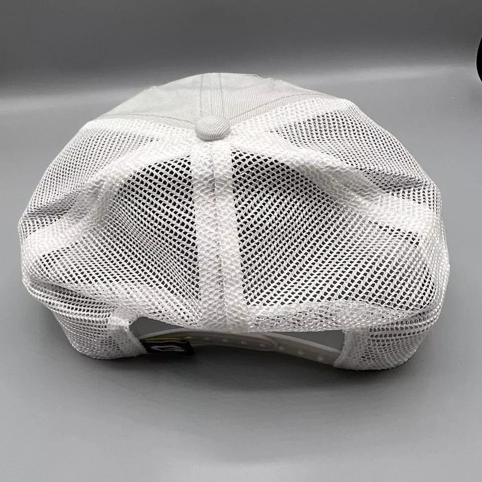 Other Green Bay Packers Trucker Hat Men Fanatics NFL Snap Back Cap Size ONE SIZE - 7 Thumbnail