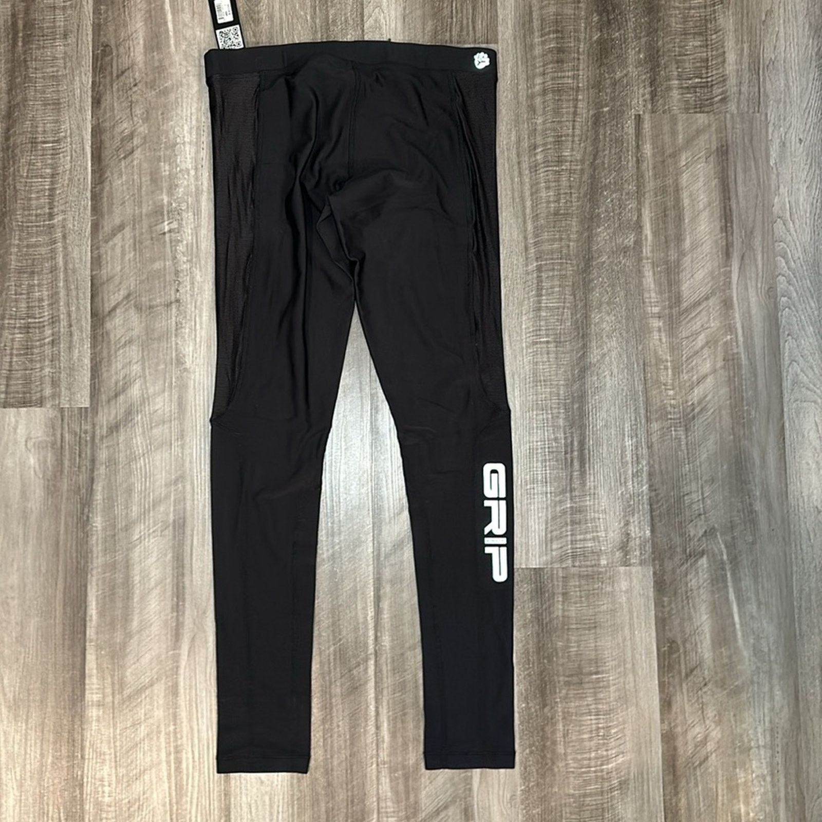 Other C-IN2 Grip Compression Leggings - Large Size US 34 / EU 50 - 3 Thumbnail