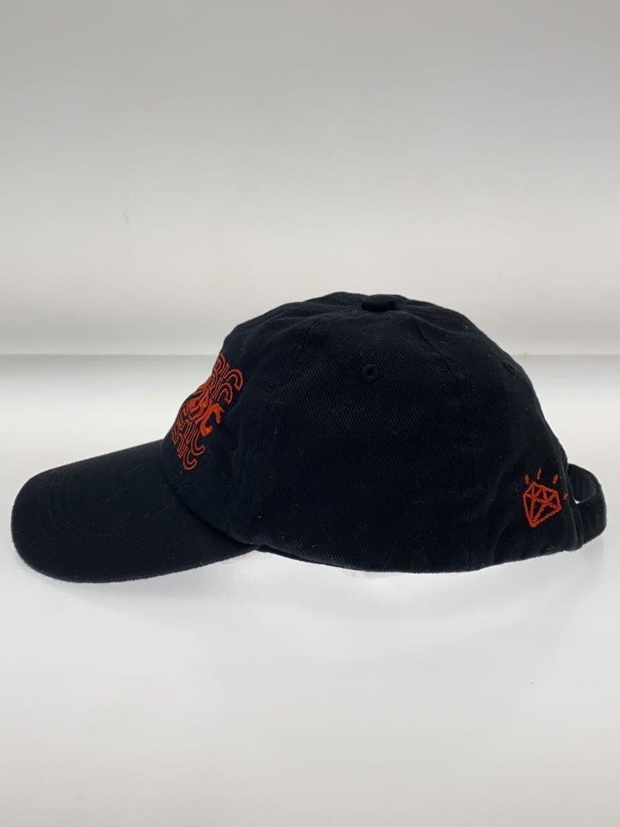 Hysteric Glamour Hysteric Logo Cap Size ONE SIZE - 2 Thumbnail