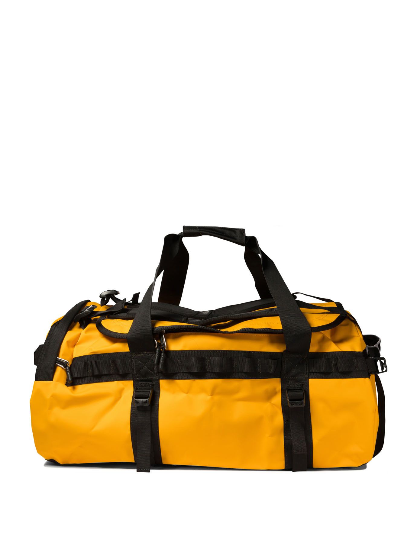 The North Face Base Camp M Duffle Bag Size ONE SIZE - 1 Thumbnail