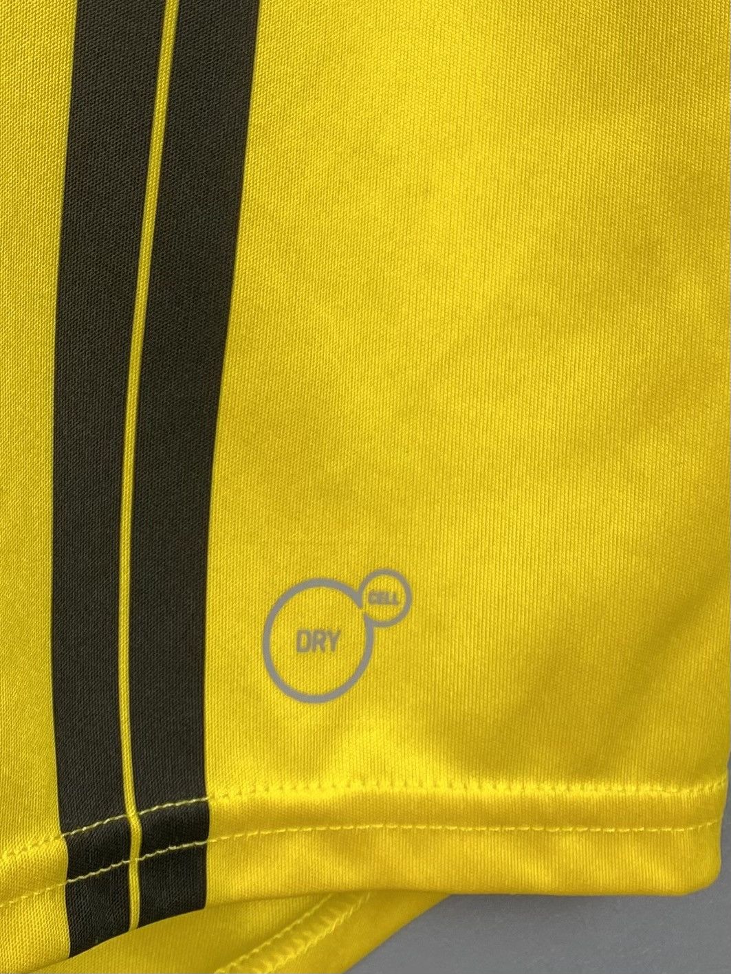 Puma Puma Gotze Borussia Dortmund Soccer Jersey Football Shirt Size US S / EU 44-46 / 1 - 3 Thumbnail