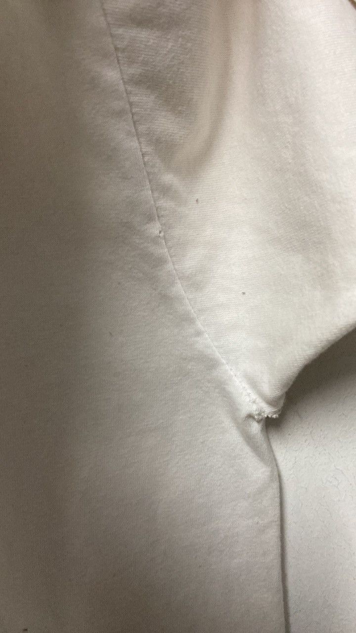 Polo Ralph Lauren × Vintage Vintage Ralph Lauren Polo USA T-Shirt Size US M / EU 48-50 / 2 - 6 Thumbnail