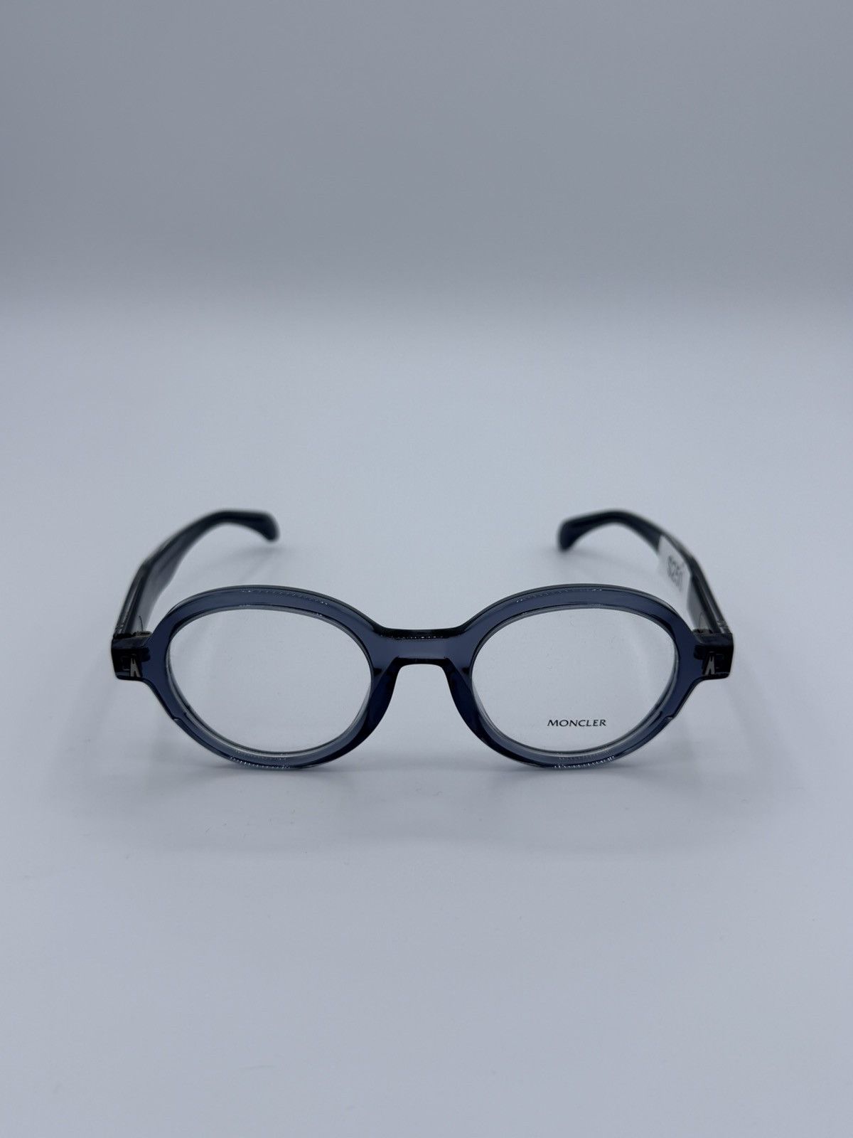 Moncler Moncler ME2005 eyeglasses Size ONE SIZE - 2 Thumbnail