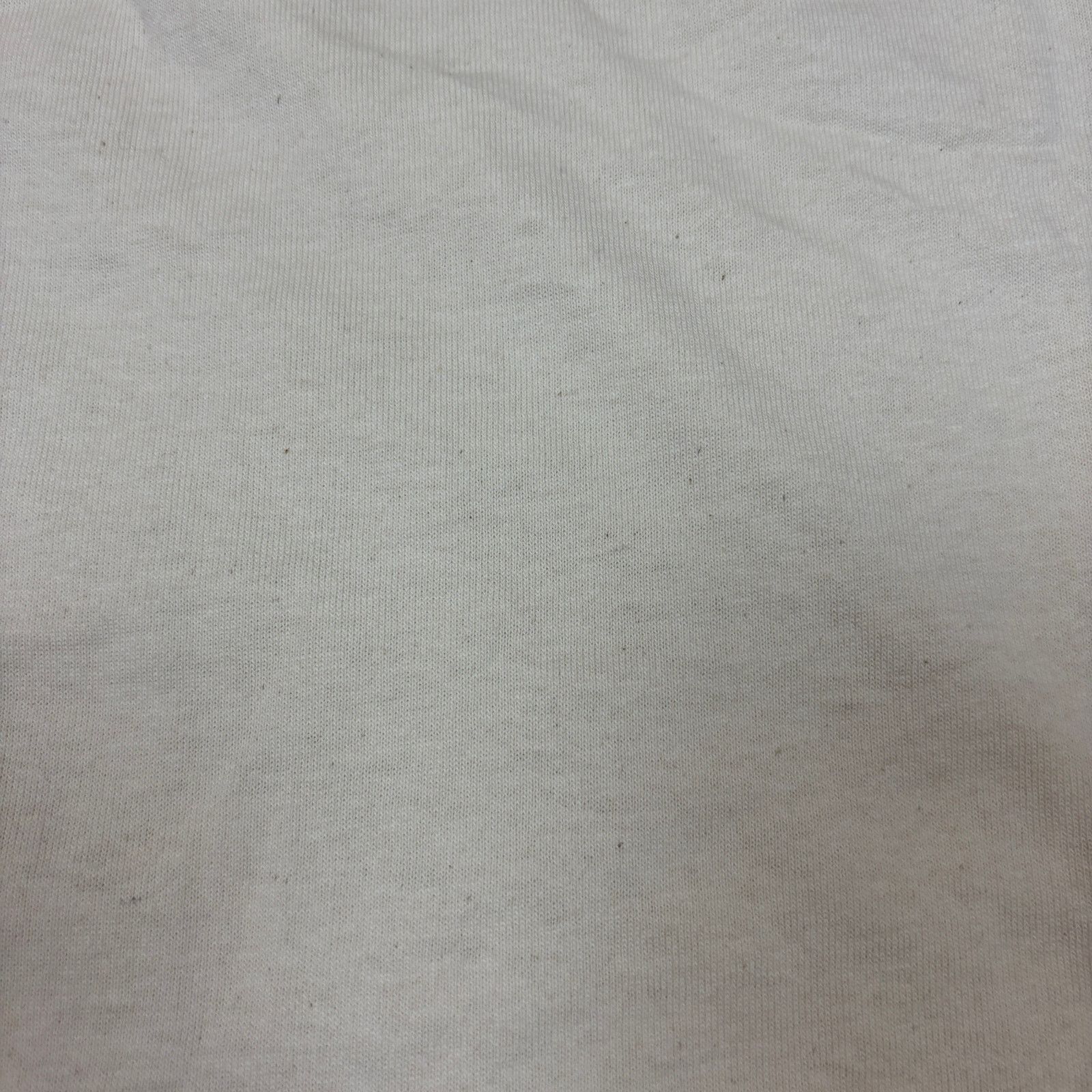 Vintage Vintage 90s SMP Skateboarding STP Parody Logo T Shirt medium Size US M / EU 48-50 / 2 - 11 Thumbnail