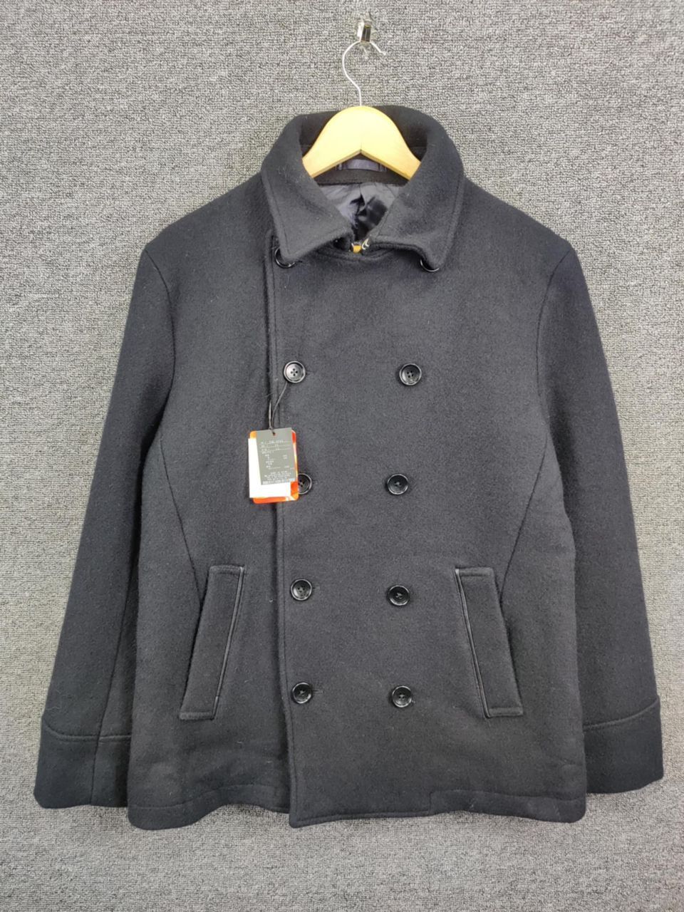 Zero By Tornado Mart | Grailed
