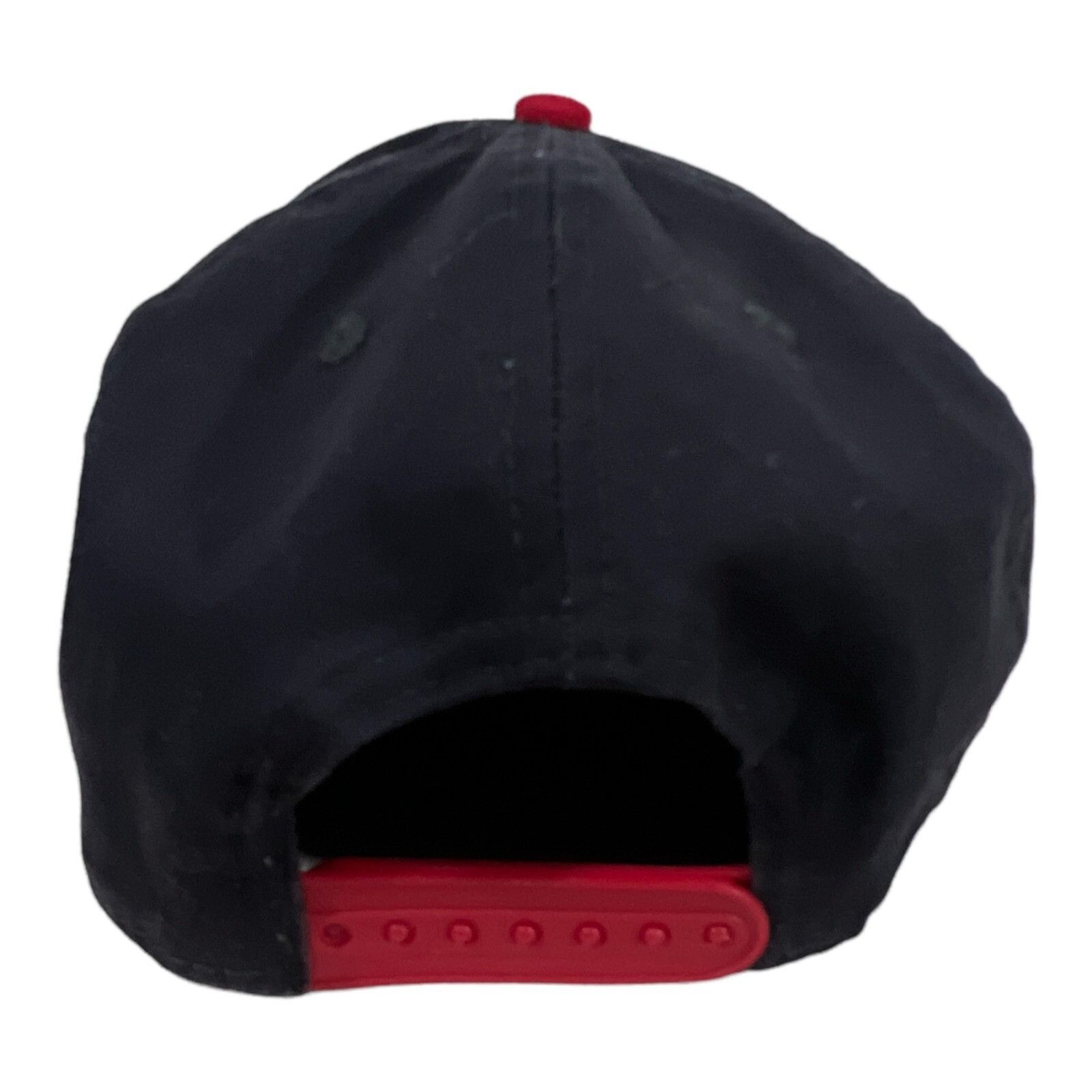 Other MLB Boston Red Sox New Era 59Fifty Adjustable Hat Snap Back Size ONE SIZE - 3 Thumbnail