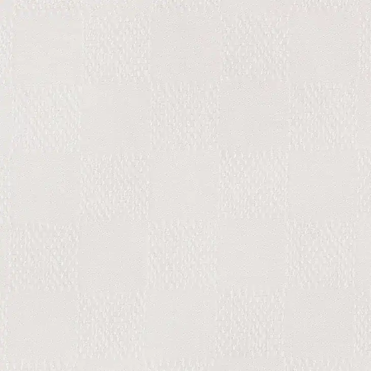Louis Vuitton Long-Sleeved Cotton Shirt - 41 3L Size 42S - 4 Thumbnail