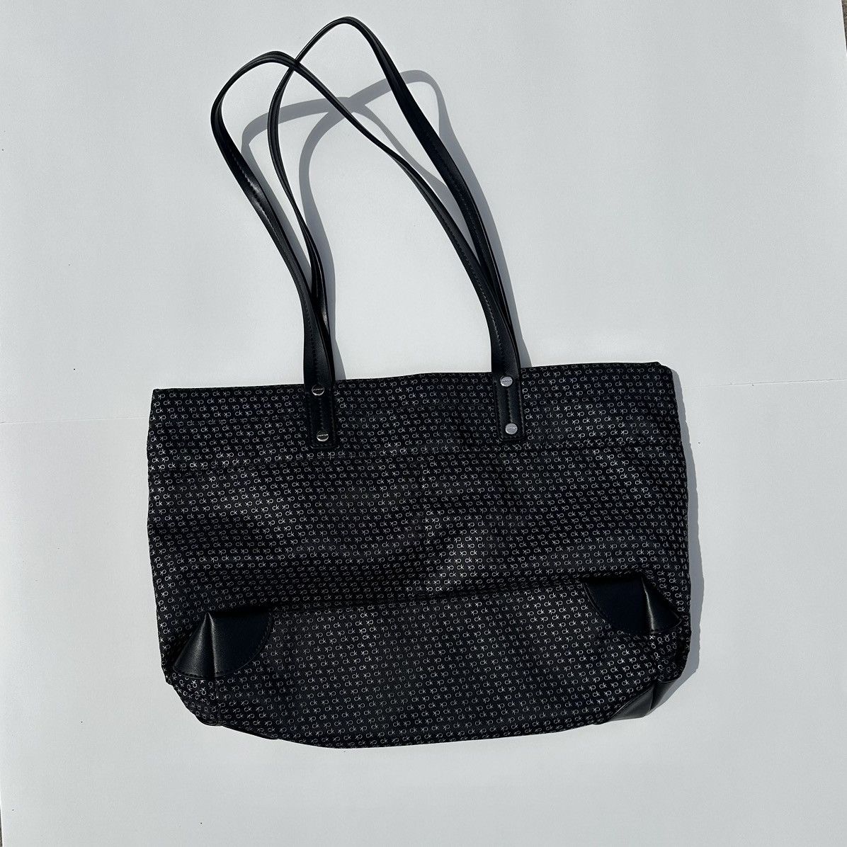 Calvin Klein Calvin Klein purse Size ONE SIZE - 2 Thumbnail