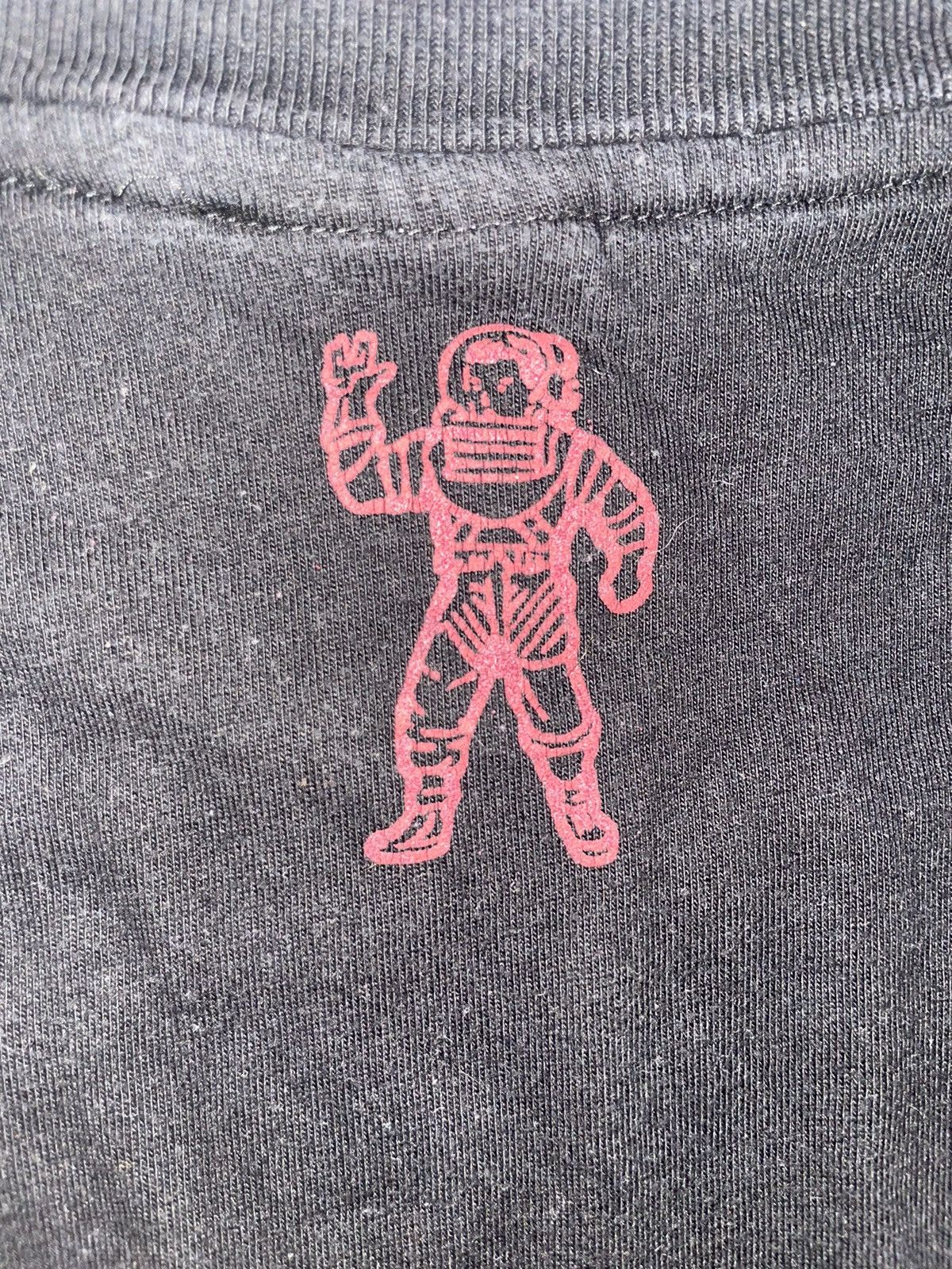 Billionaire Boys Club Billionaire Boys Club Tee (XL) Size US XL / EU 56 / 4 - 4 Thumbnail
