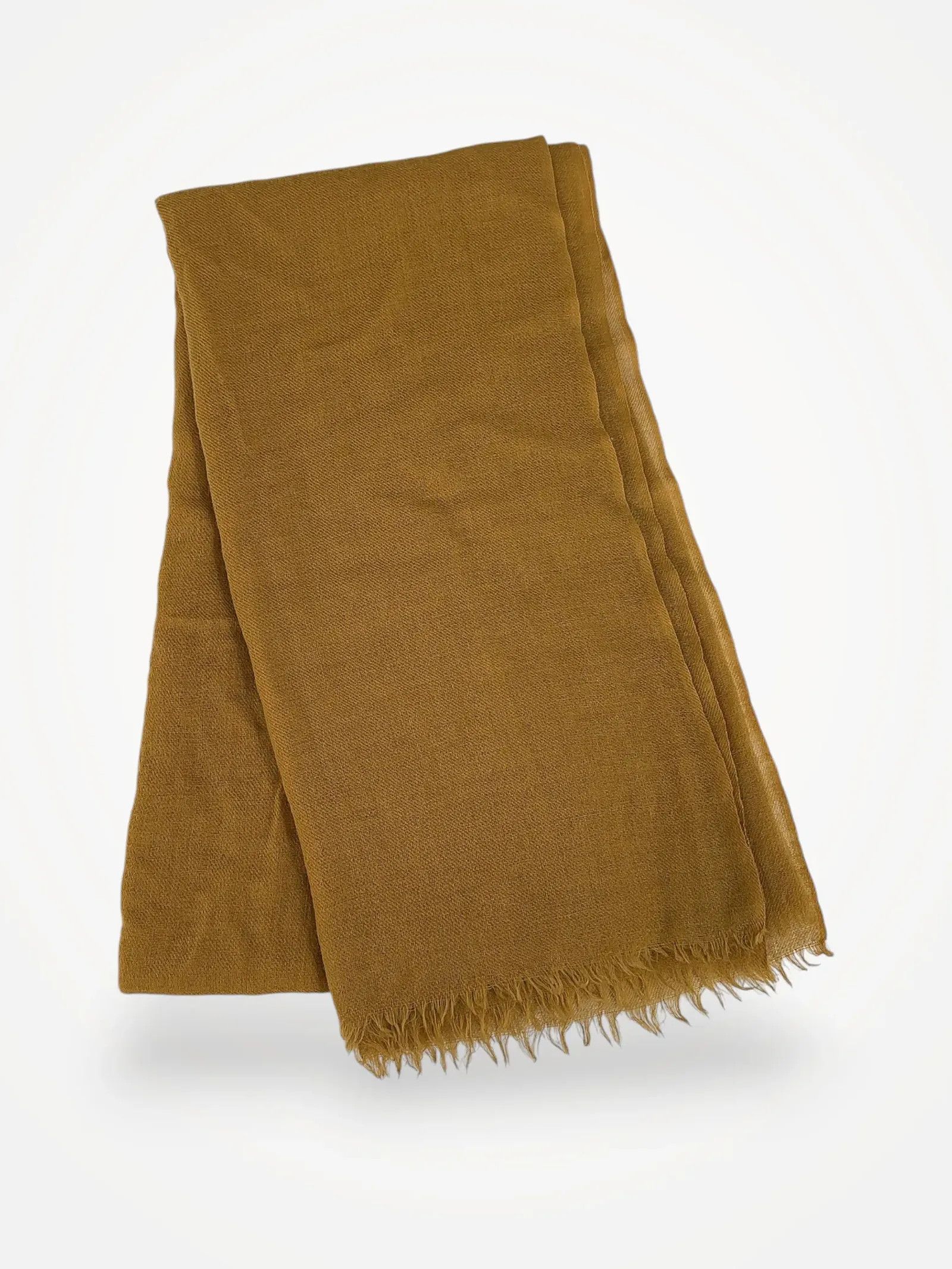 Hope Hope Scarf Size ONE SIZE - 1 Thumbnail