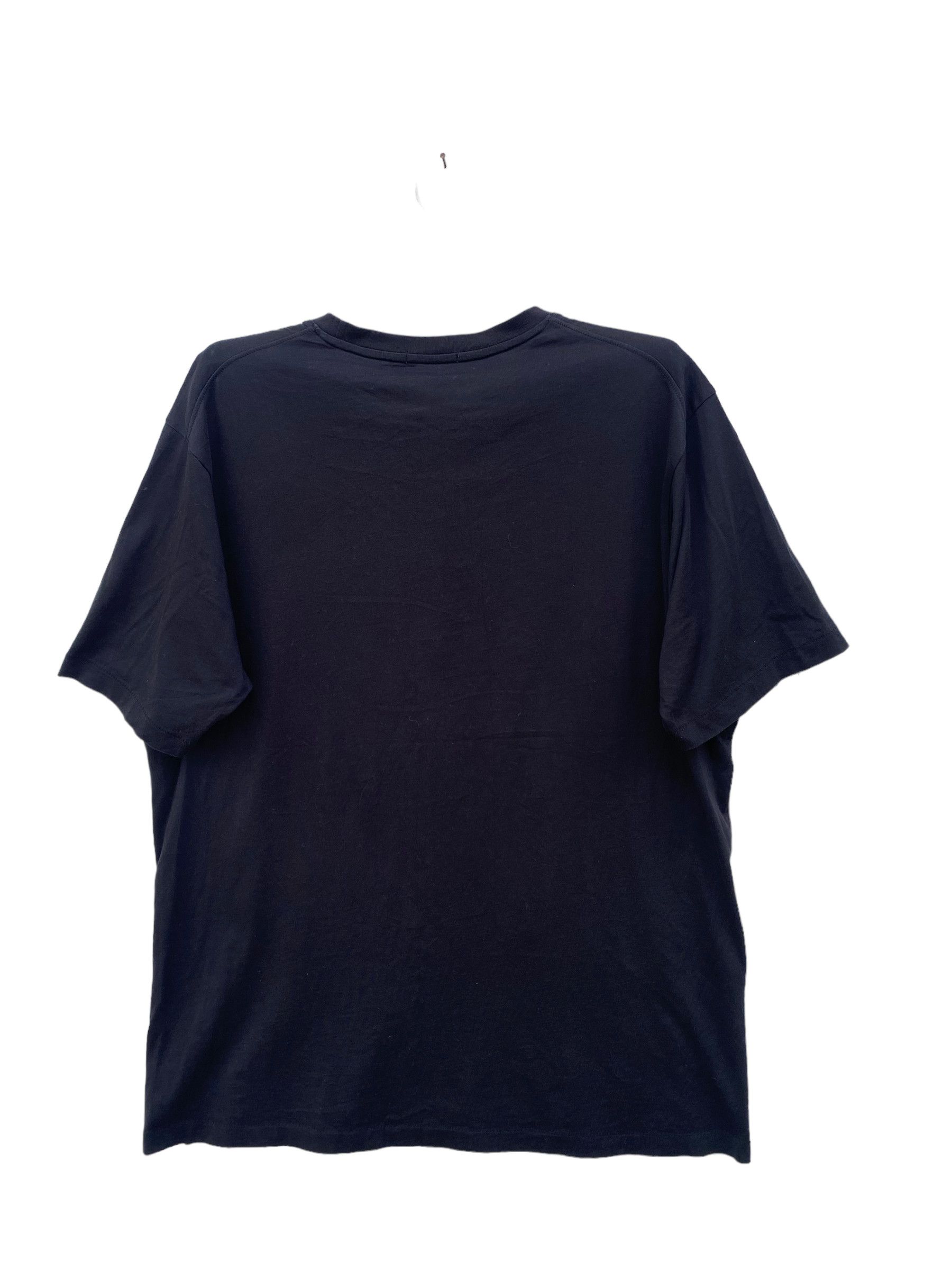 Jil Sander × Uniqlo Uniqlo x Jil Sander Tees Size US L / EU 52-54 / 3 - 2 Thumbnail