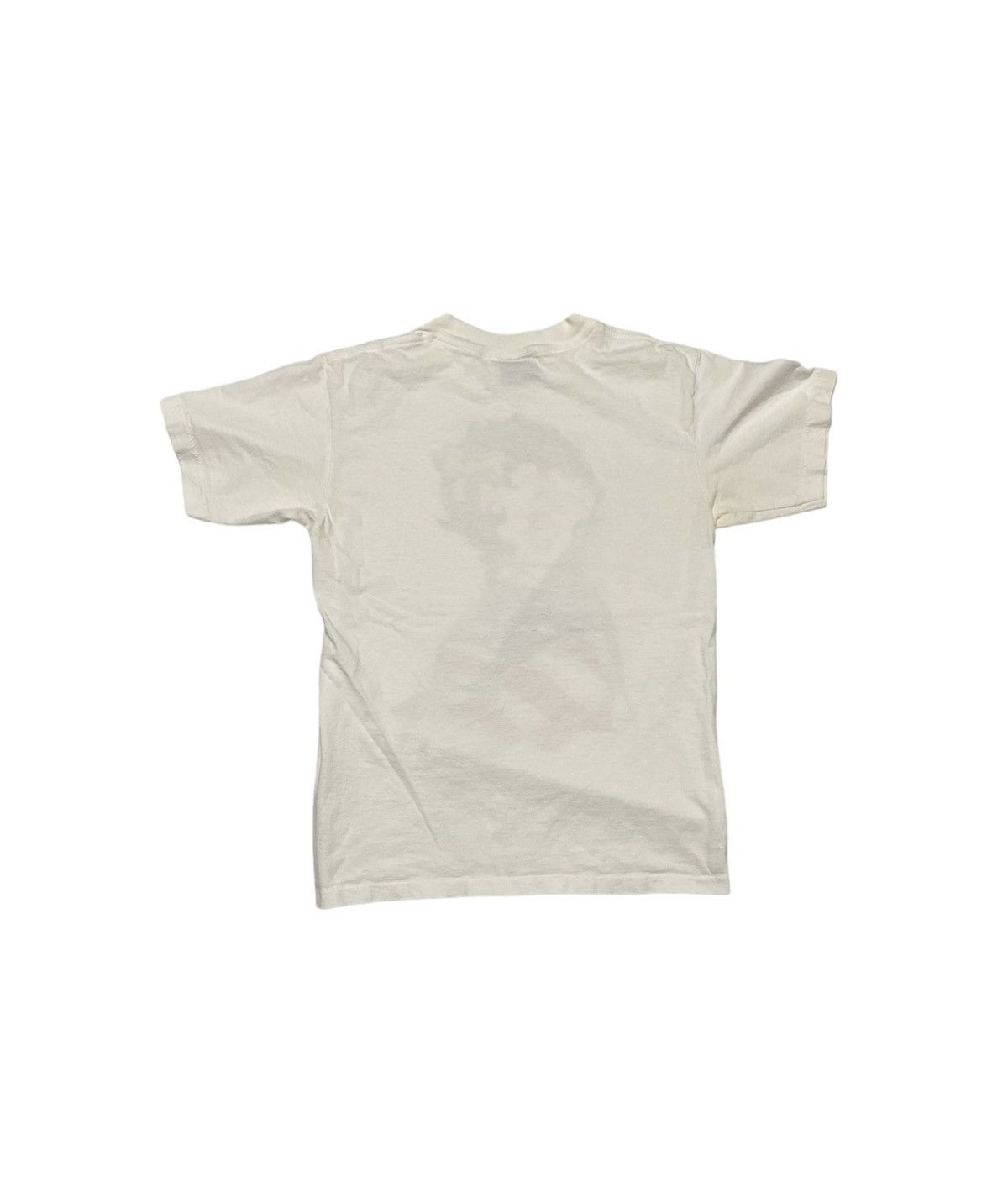 Changes × Vintage Crazy 90’s Y2K Betty Boop Skater America Grail Changes Tee S Size US S / EU 44-46 / 1 - 2 Thumbnail