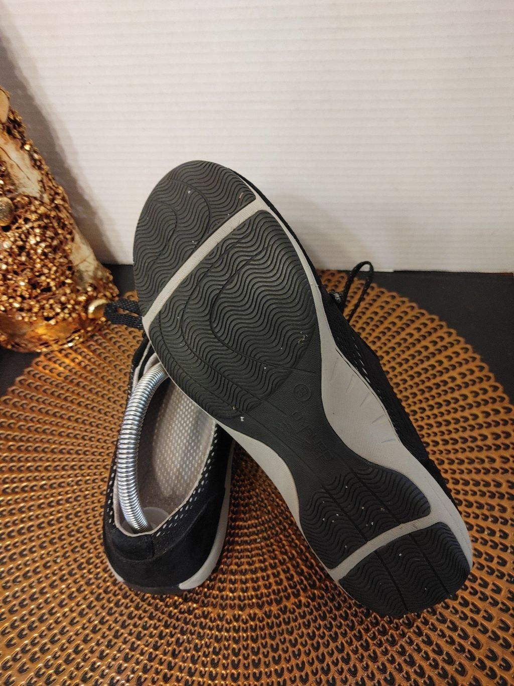 Dansko Dansko Sneakers Size 39 Size US 8 / IT 38 - 7 Thumbnail