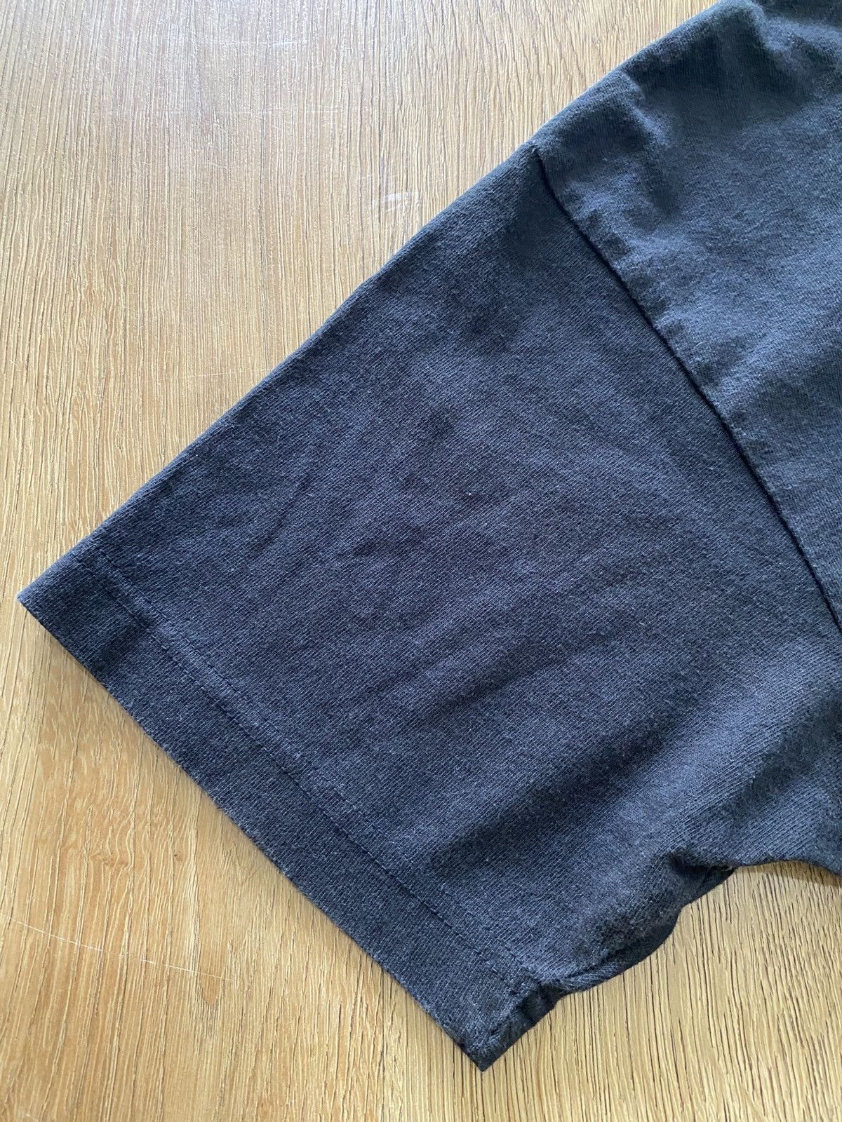 JACKROSE Jackrose Tshirt Size US L / EU 52-54 / 3 - 7 Thumbnail