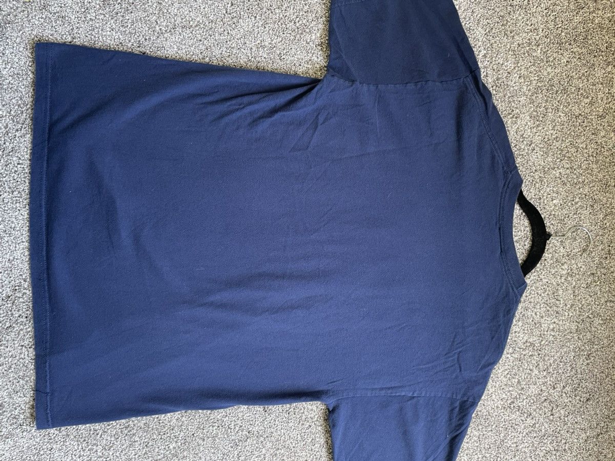 Disney Disneyland 100% cotton T-shirt Size US L / EU 52-54 / 3 - 3 Thumbnail