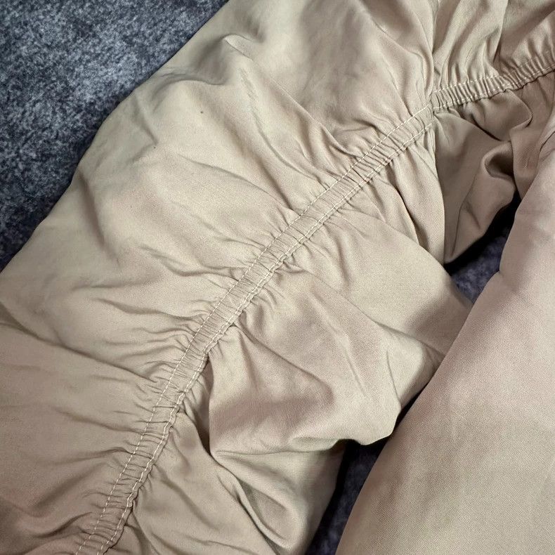Fear of God Fear of God Season 4 bomber jacket Size US M / EU 48-50 / 2 - 4 Thumbnail