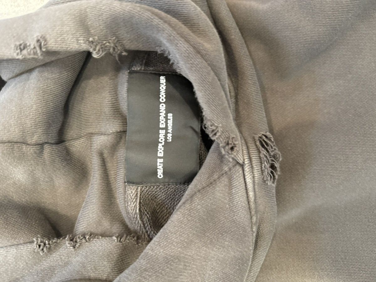 Other CEEC Oversized Hoodie Size US XL / EU 56 / 4 - 2 Thumbnail
