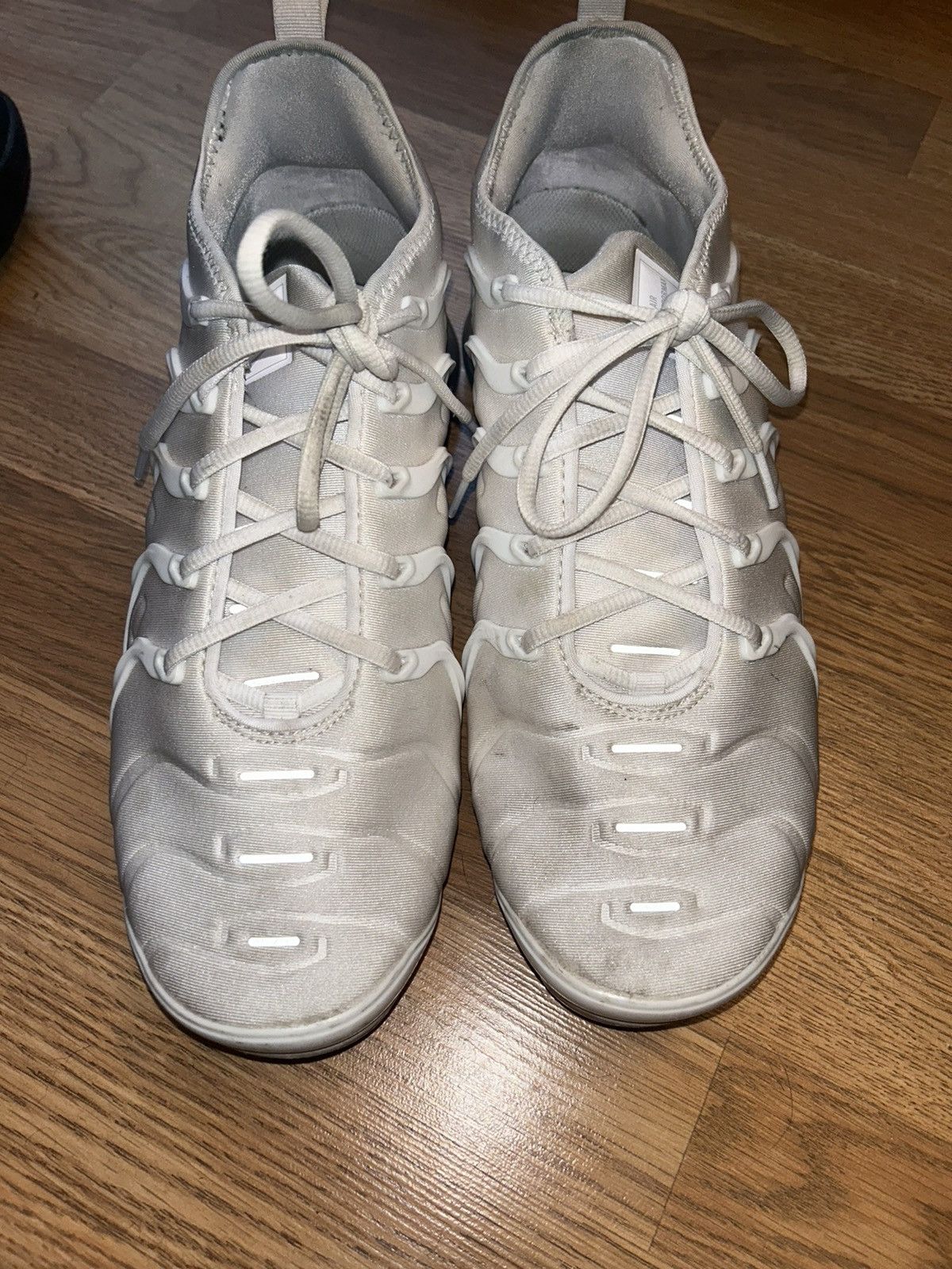Nike VAPOR MAX Size US 13 / EU 46 - 1 Thumbnail